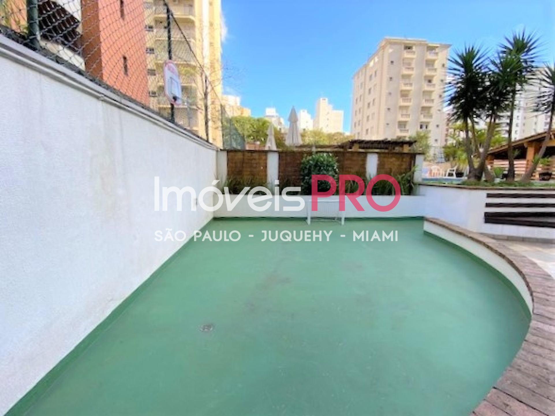 Foto do condominio 5