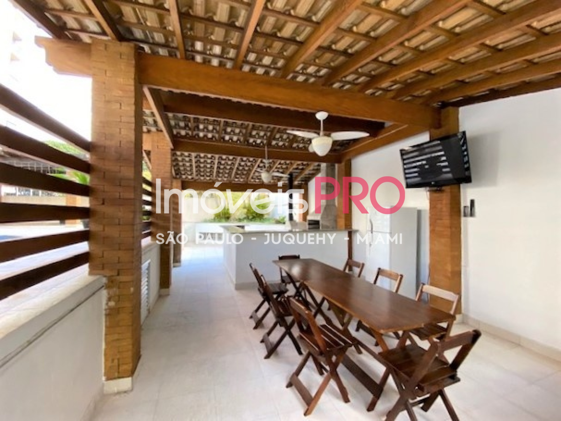 Foto do condominio 3