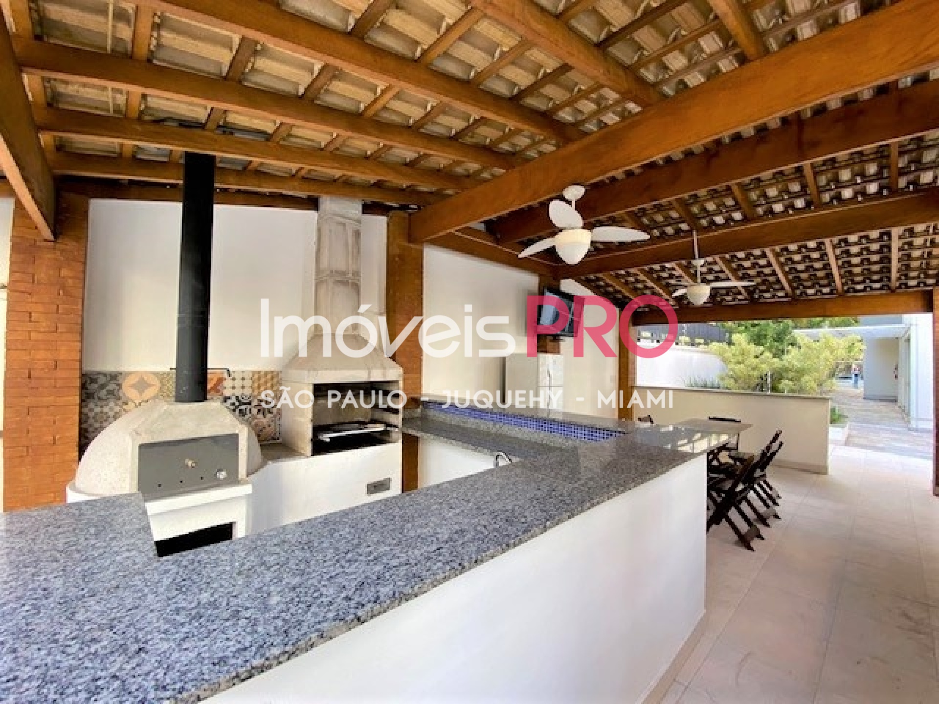 Foto do condominio 2