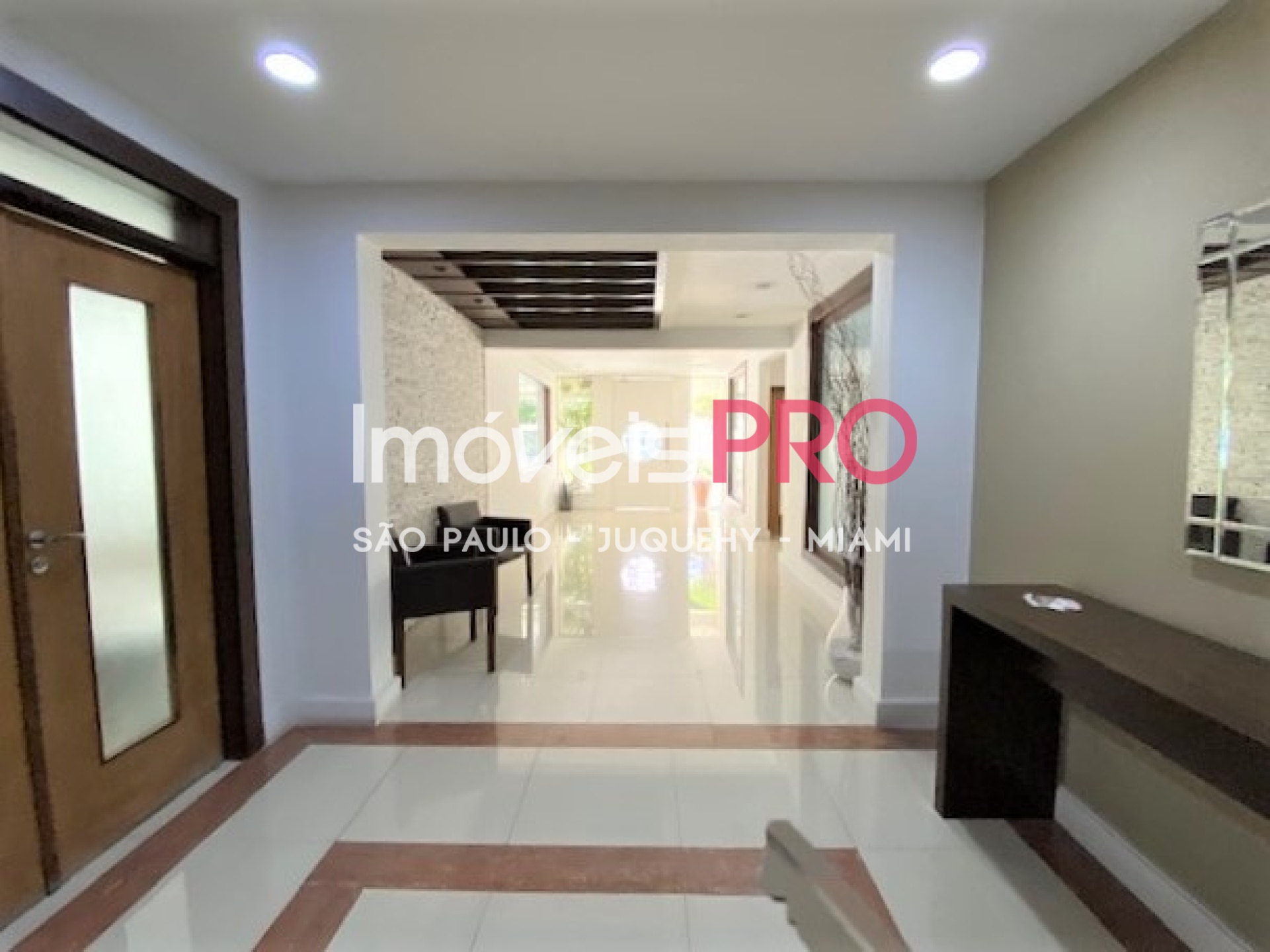 Foto do condominio 6