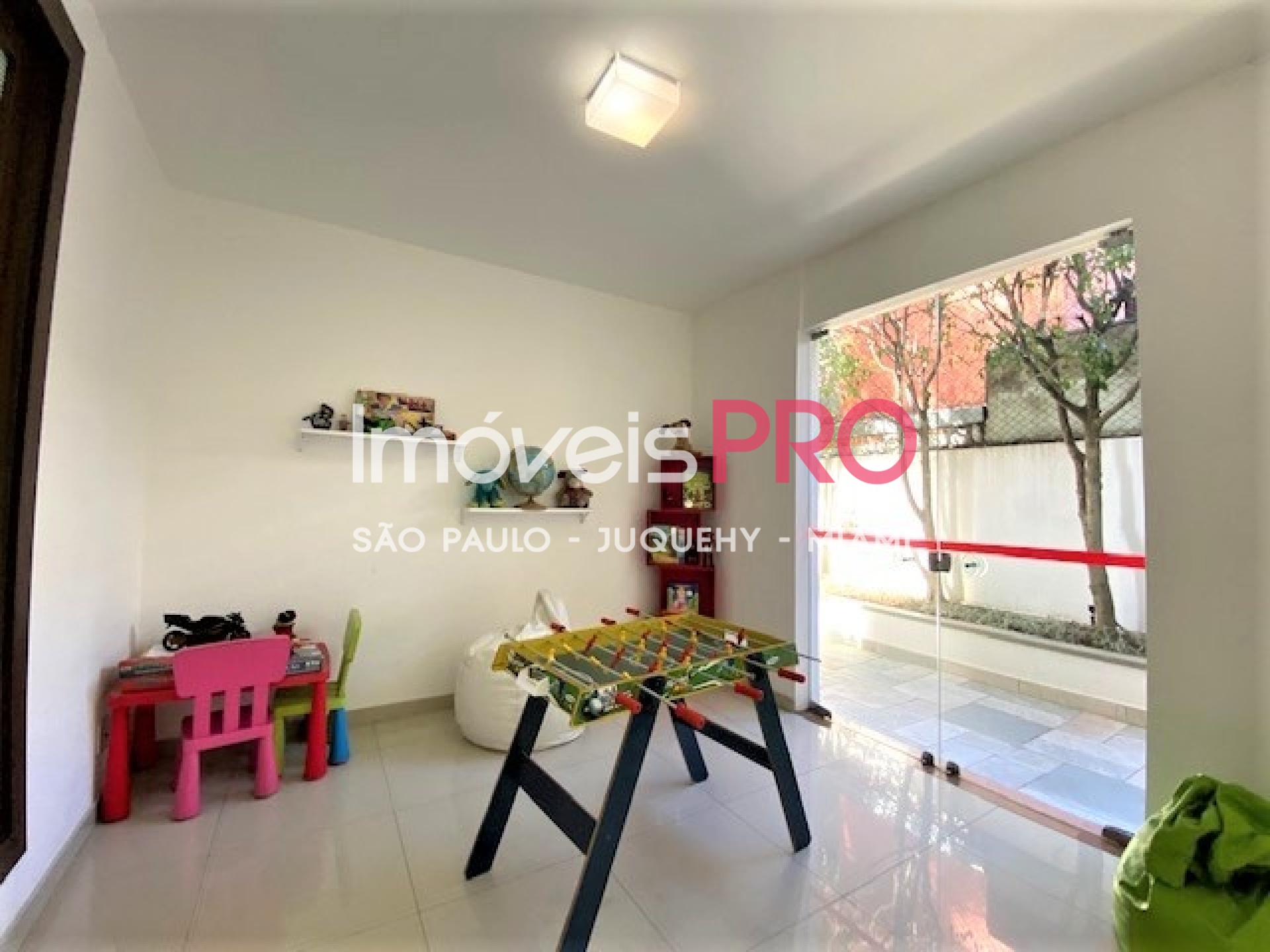 Foto do condominio 7