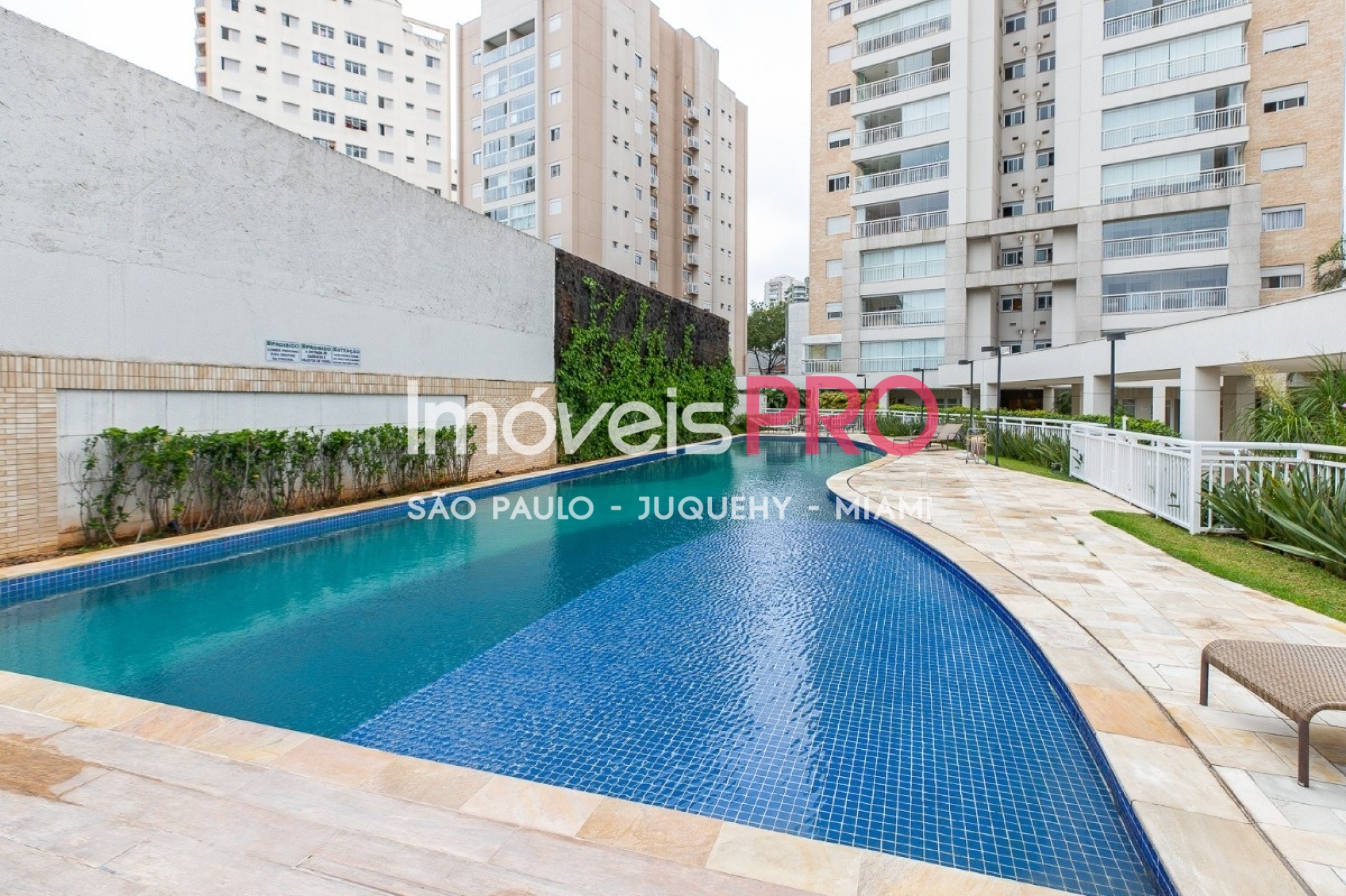 Condomínio Quartier Vila Mascote — foto 4