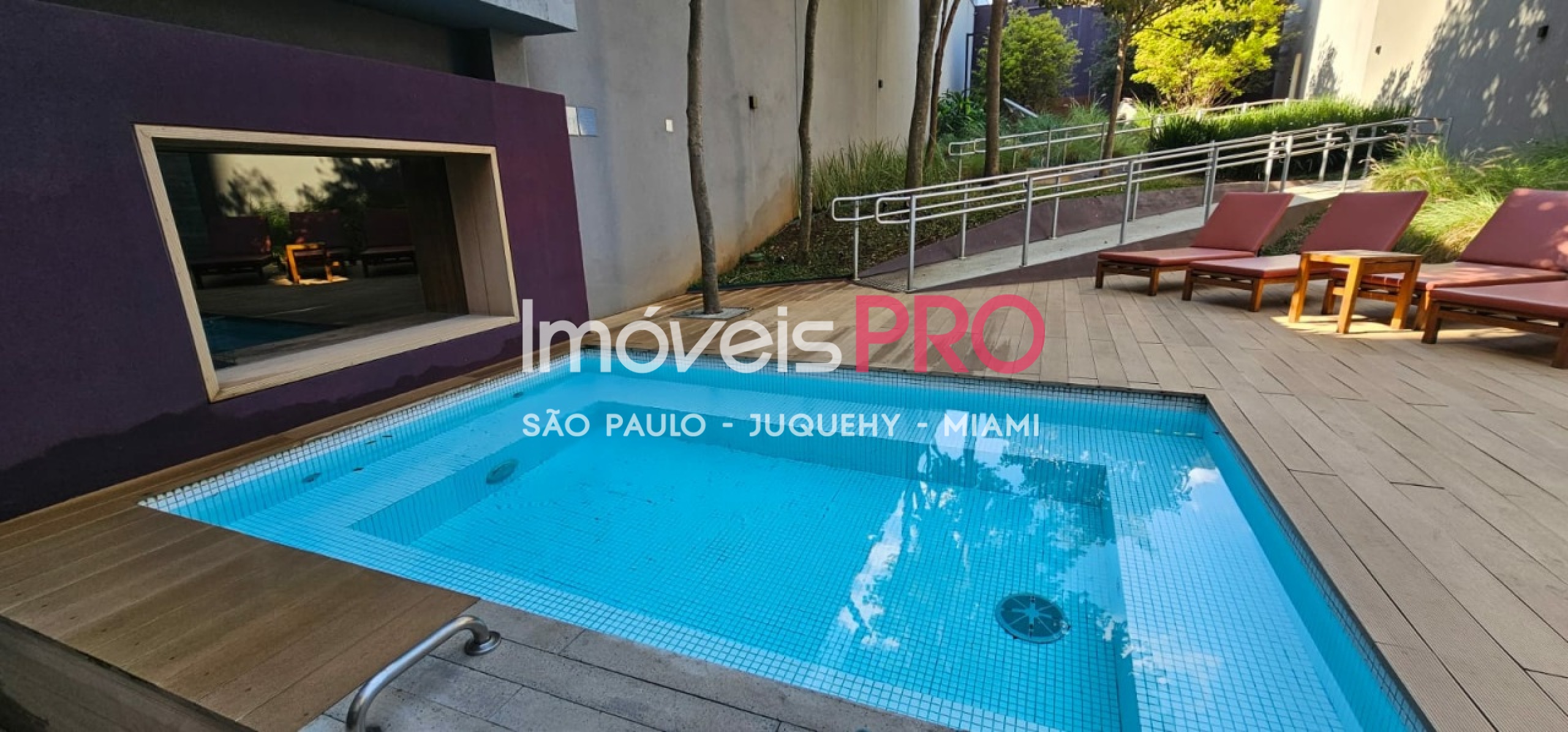Condomínio Duetto Jardins — foto 3