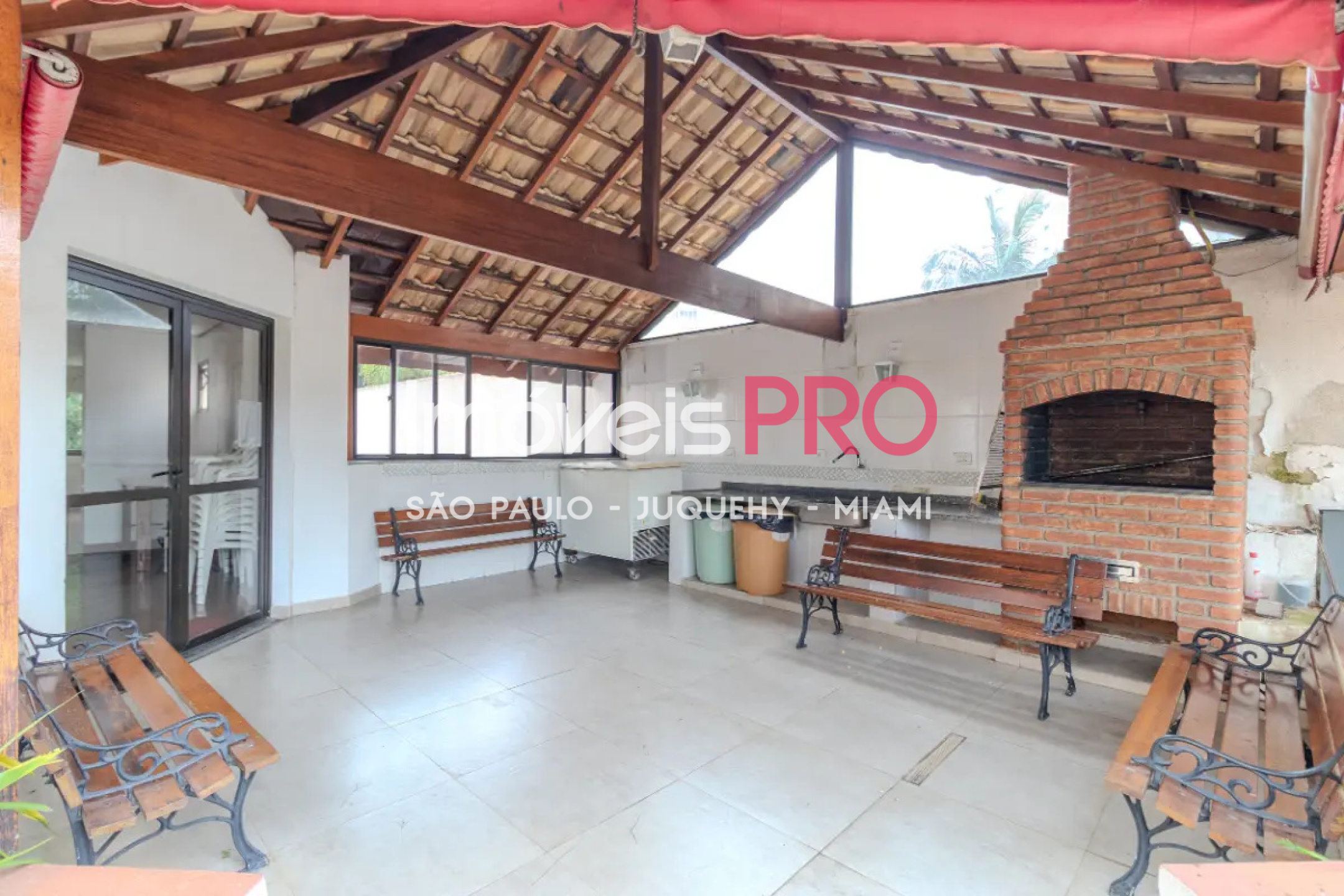 Condomínio São Pedro — foto 2