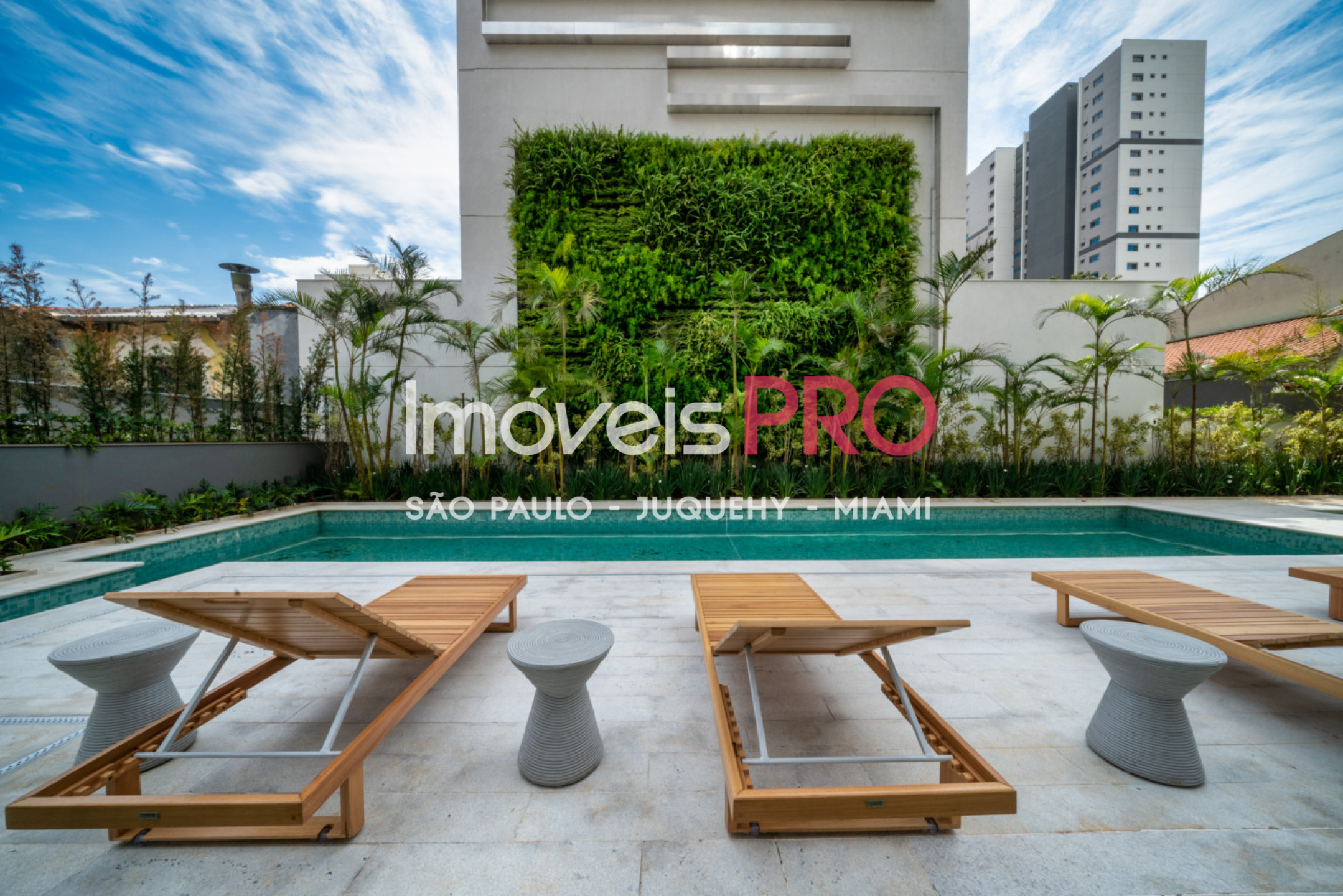 Condomínio Arte Arquitetura Vila Mariana — foto 3