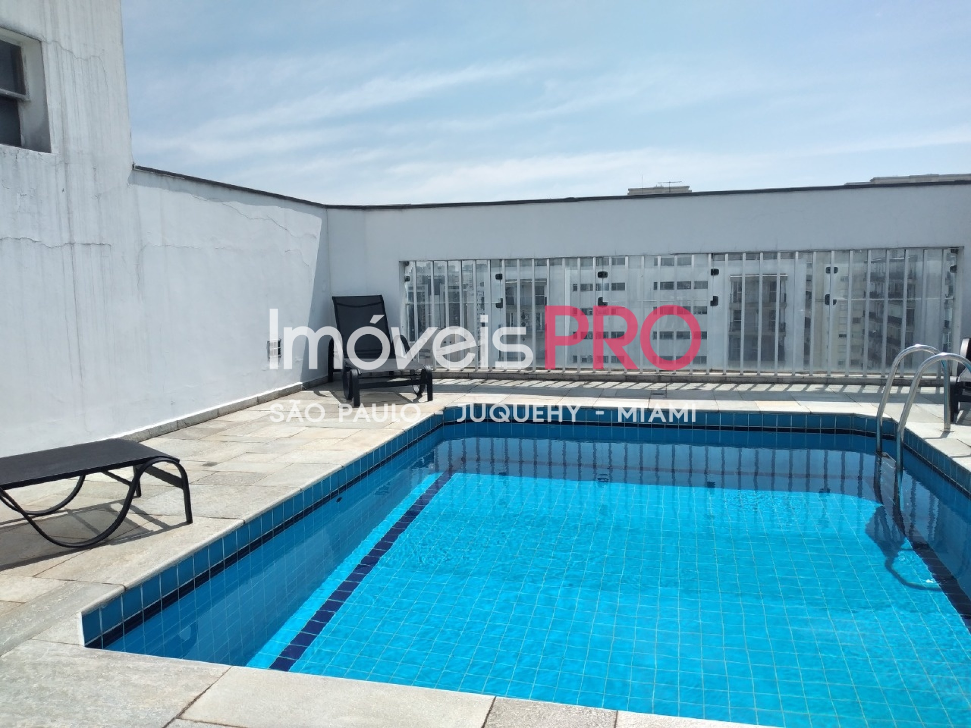 Condomínio Residencial Itamaracá — foto 2