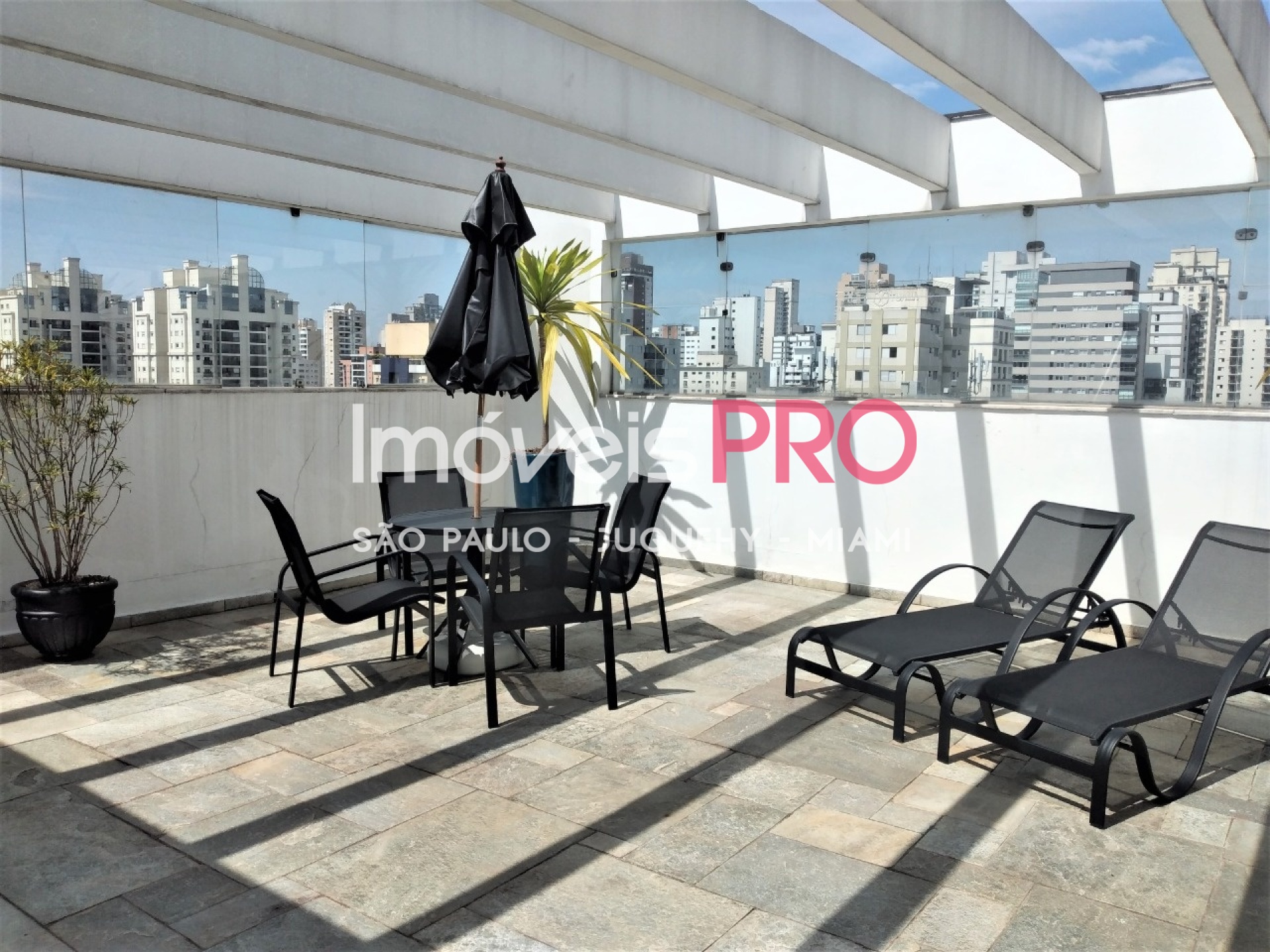 Condomínio Residencial Itamaracá — foto 3