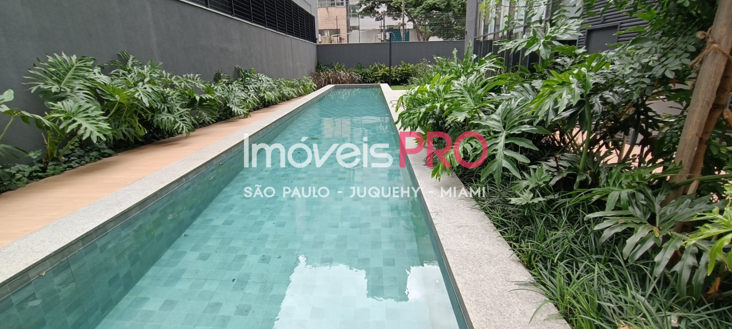 Condomínio Address Jardins — foto 3
