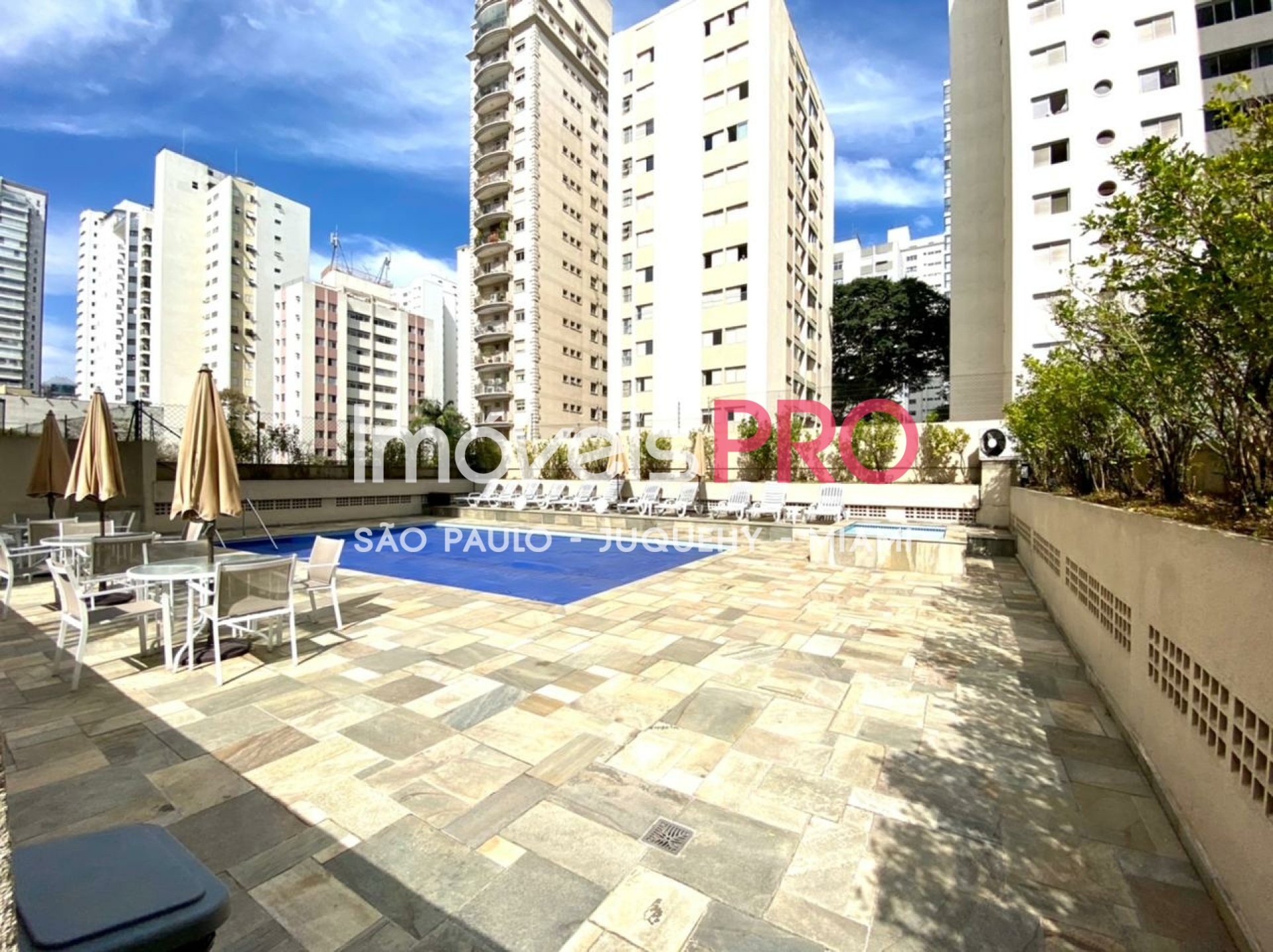 Condomínio Rio Mira — foto 2