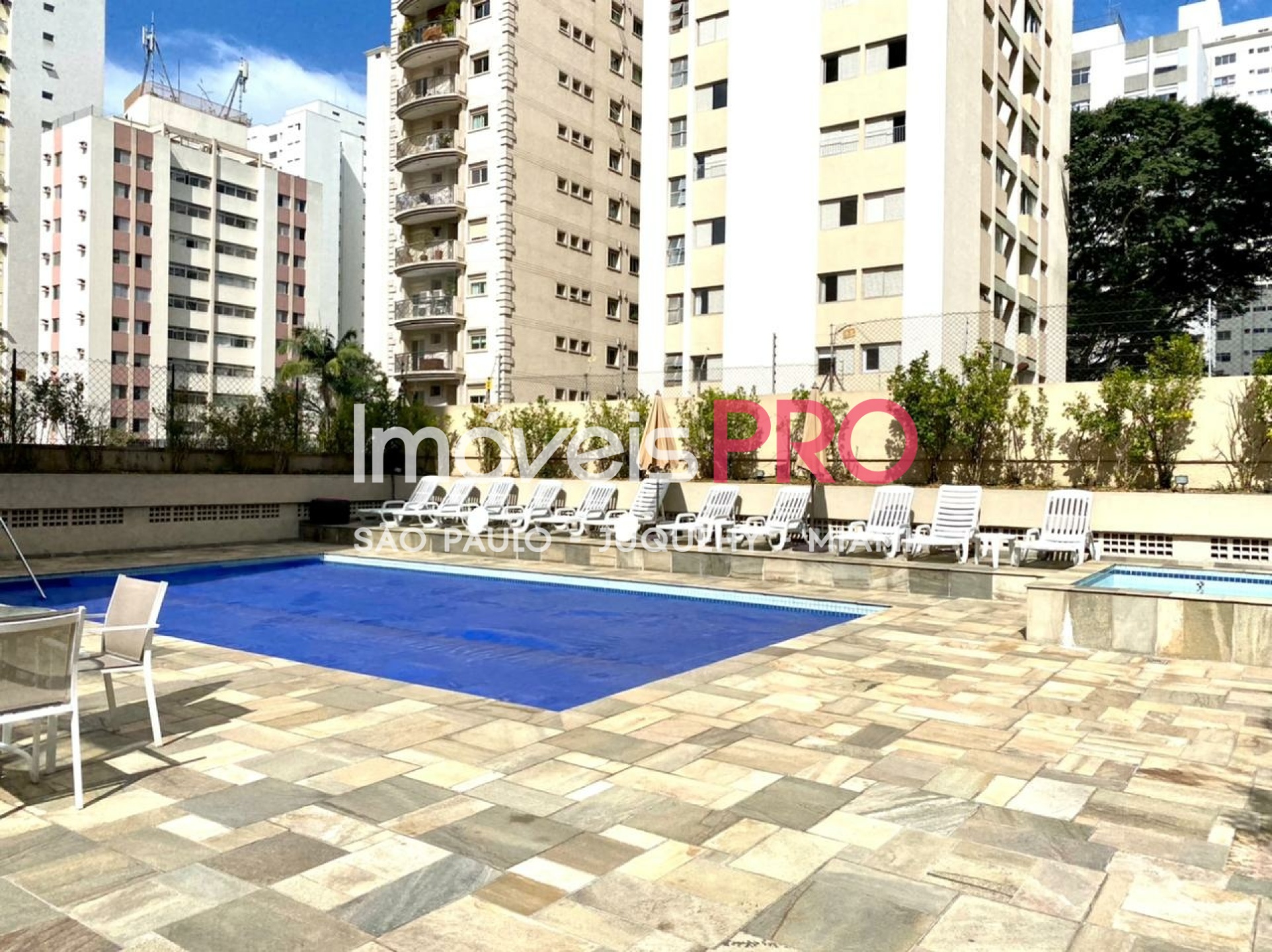 Condomínio Rio Mira — foto 3