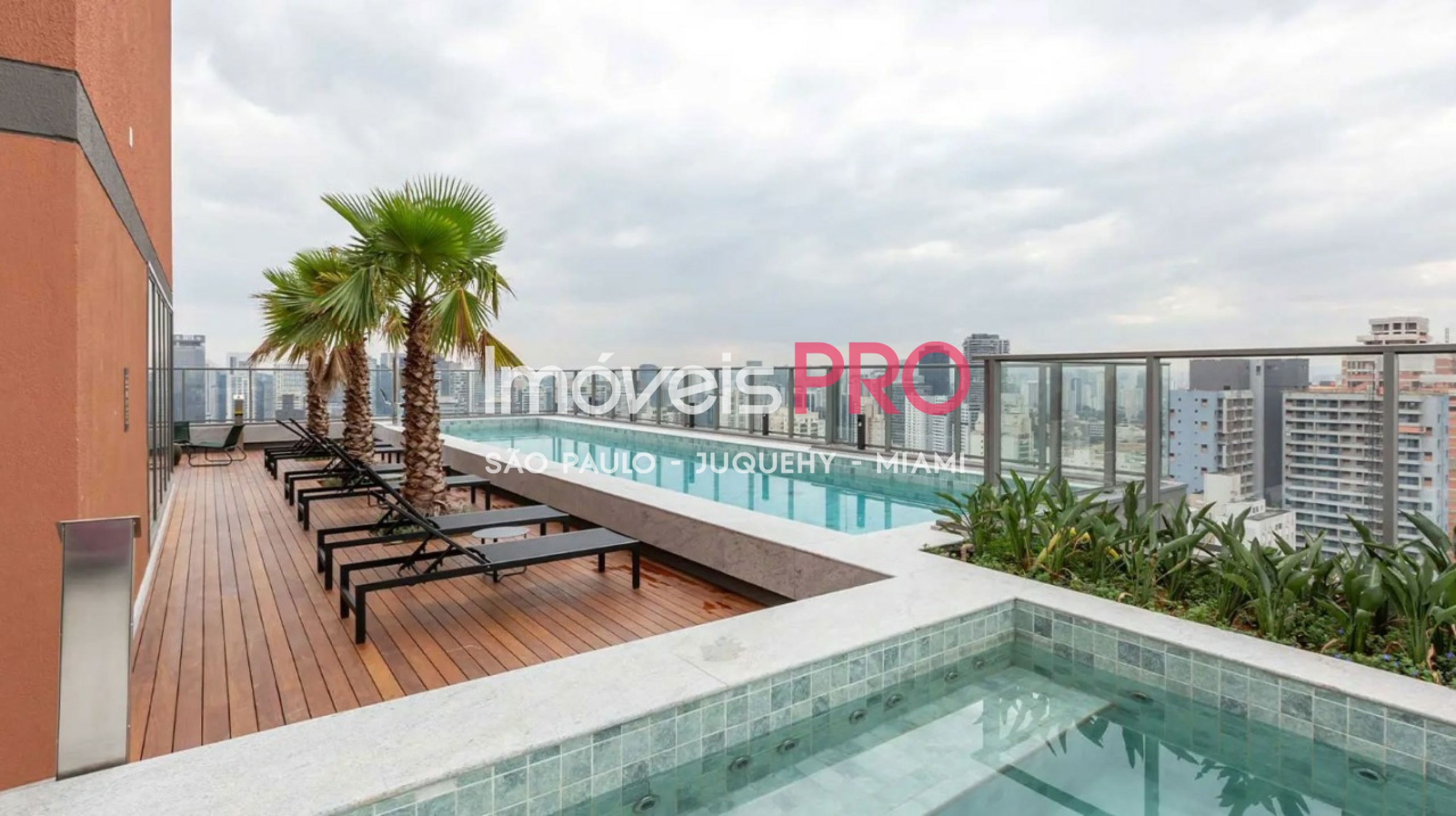 Condomínio Estilo Residence — foto 2