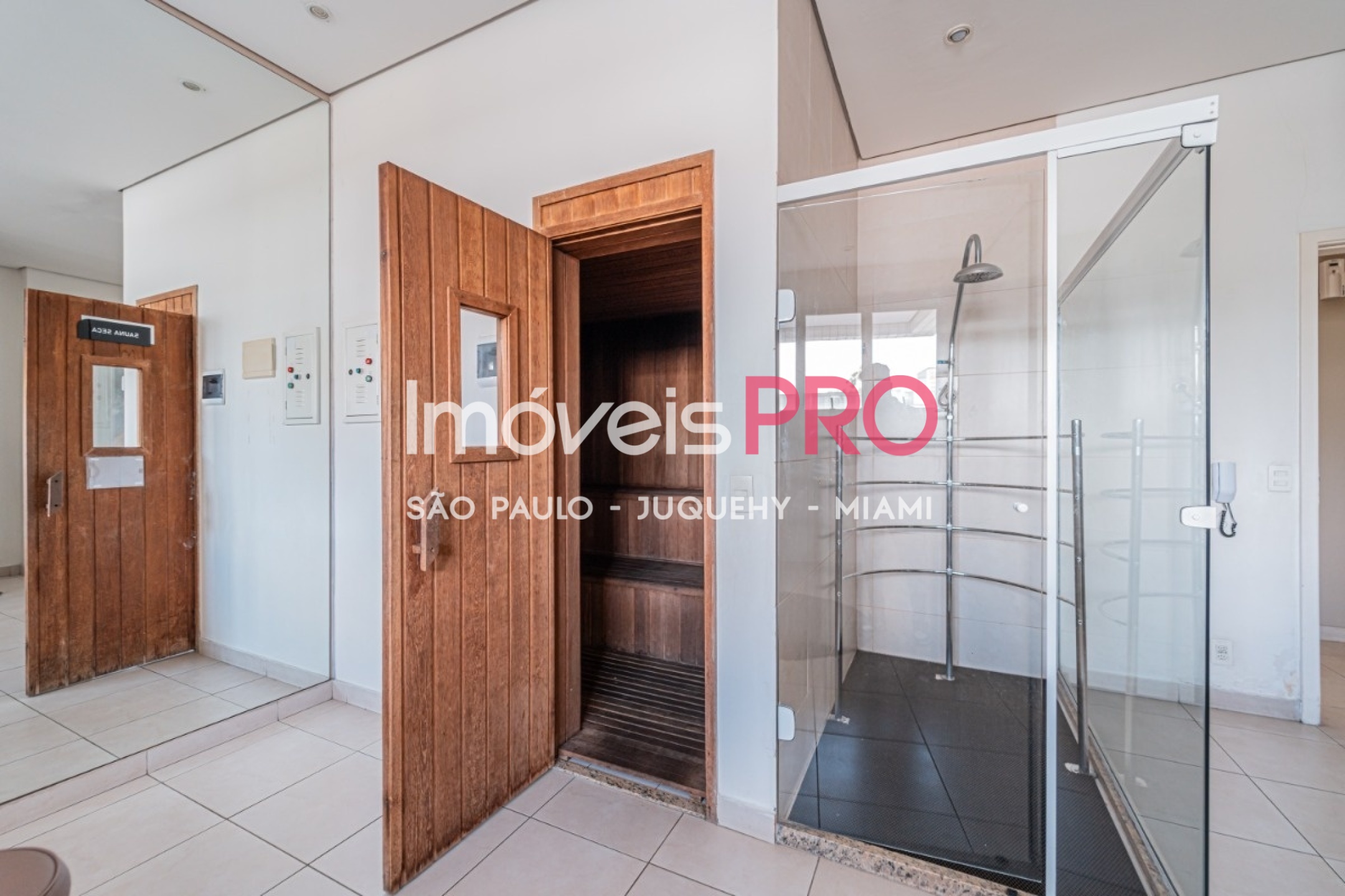 Condomínio Magic Condominium Resort — foto 3