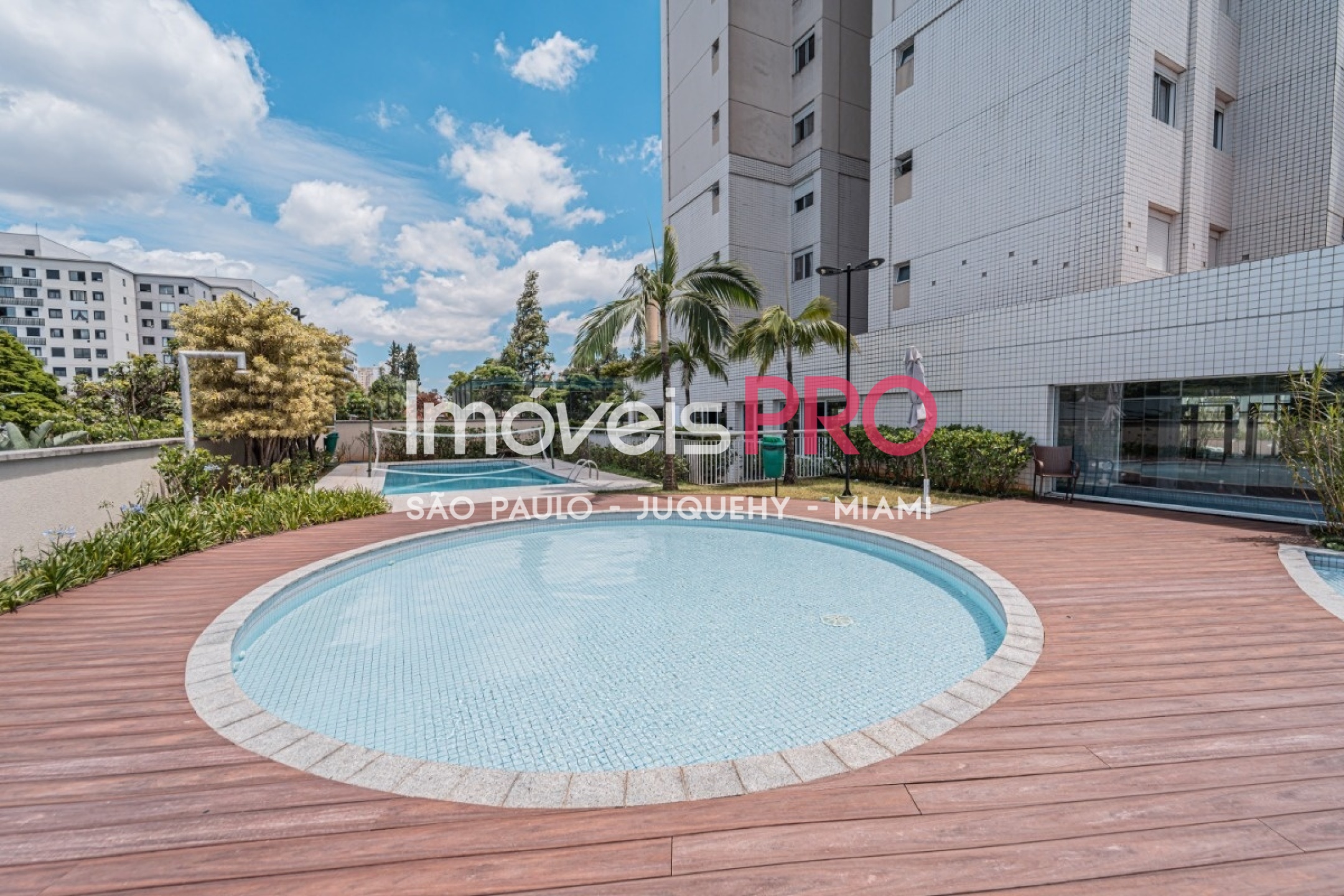 Condomínio Magic Condominium Resort — foto 2
