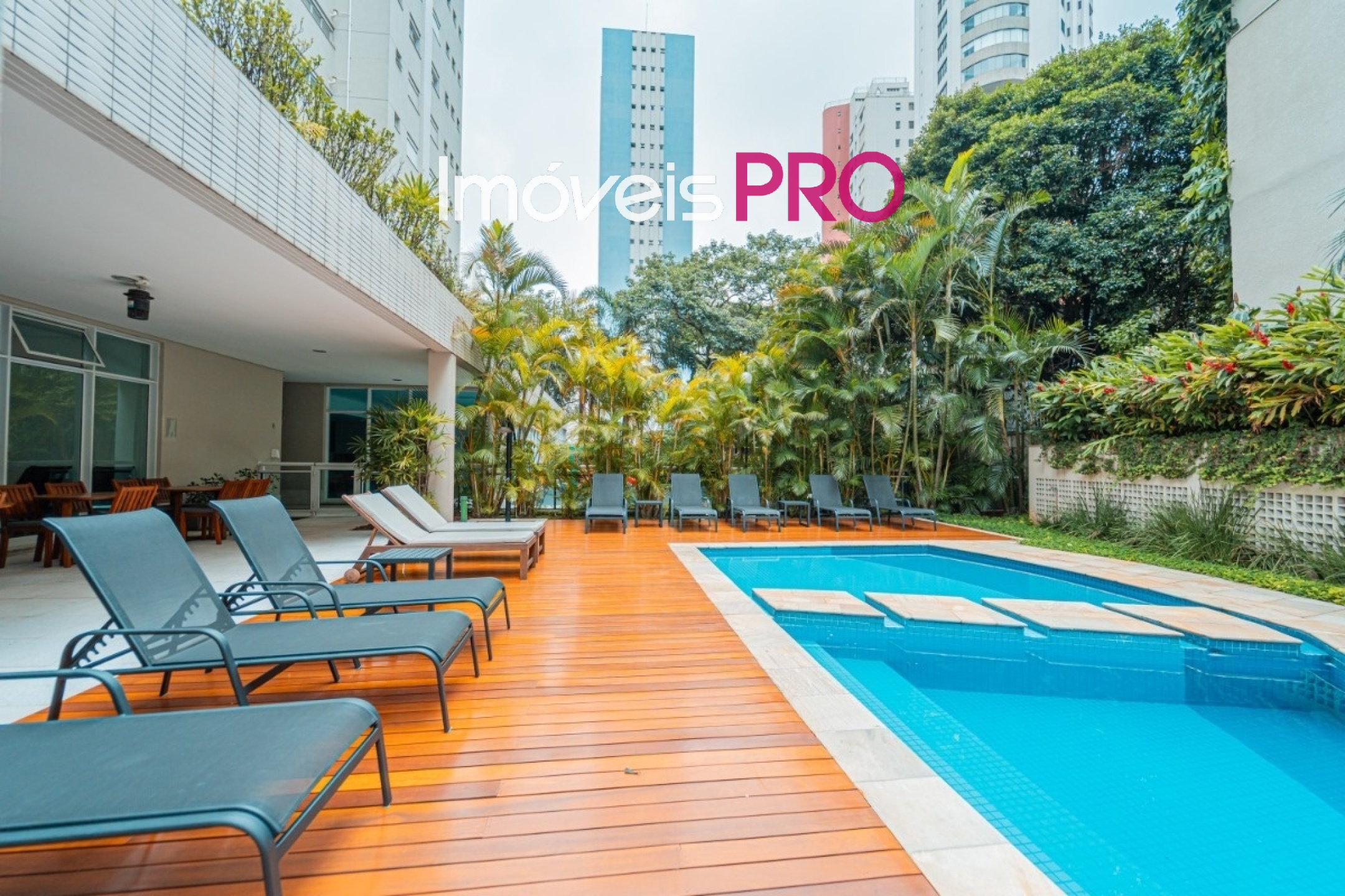 Condomínio Vistta Ibirapuera — foto 2