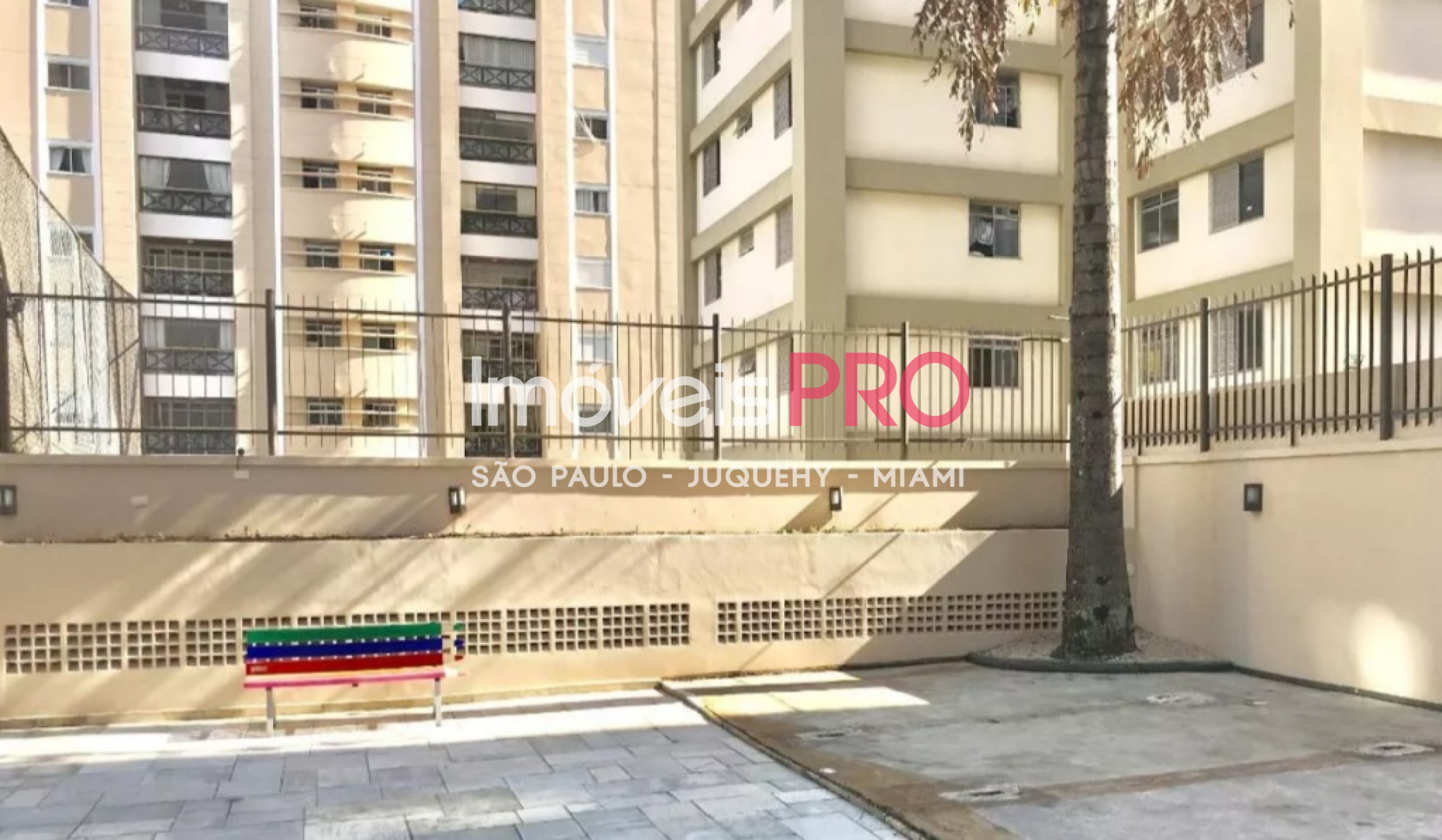 Condomínio Villa Santa Margherita — foto 4