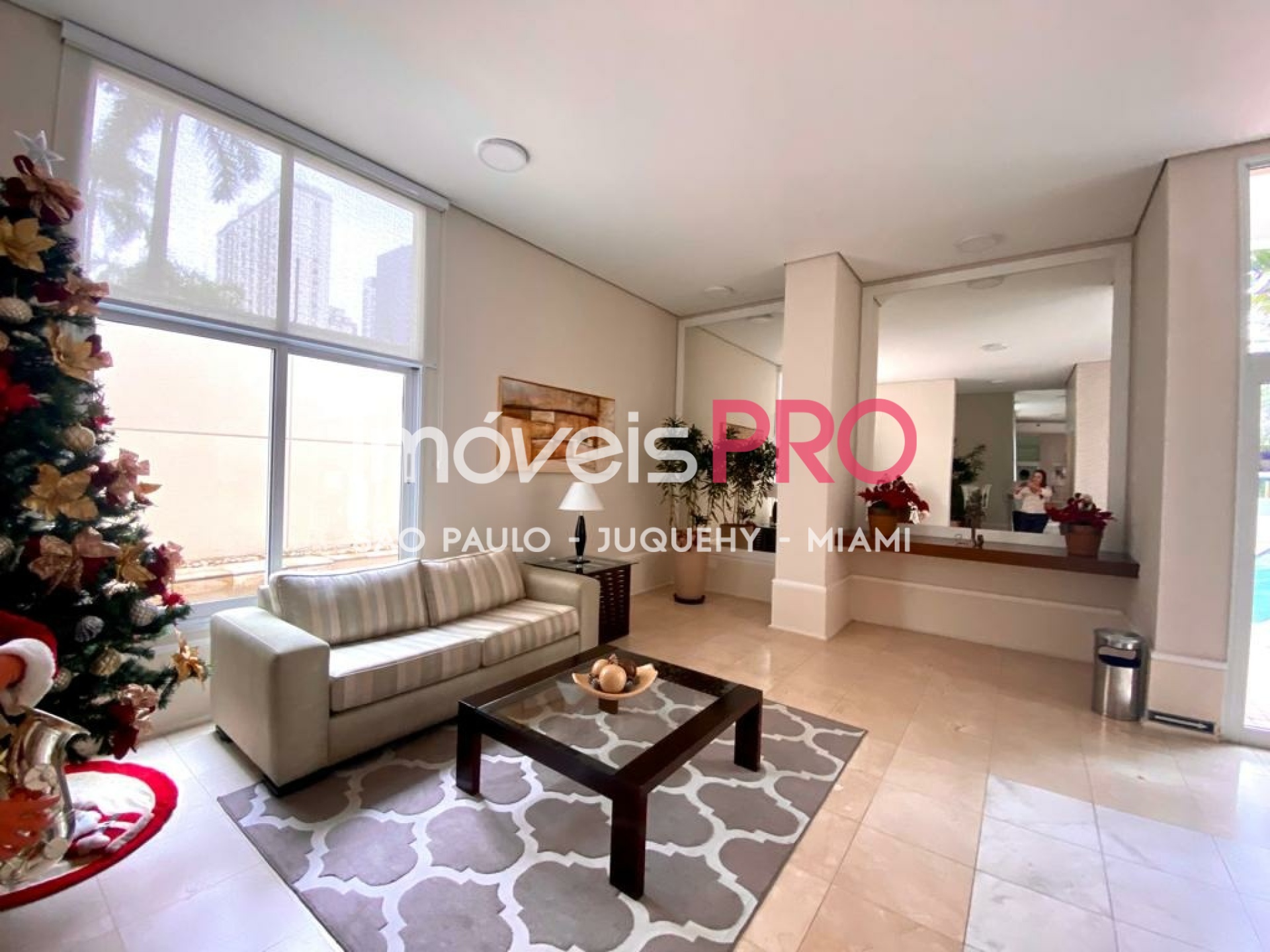 Foto do condominio 3