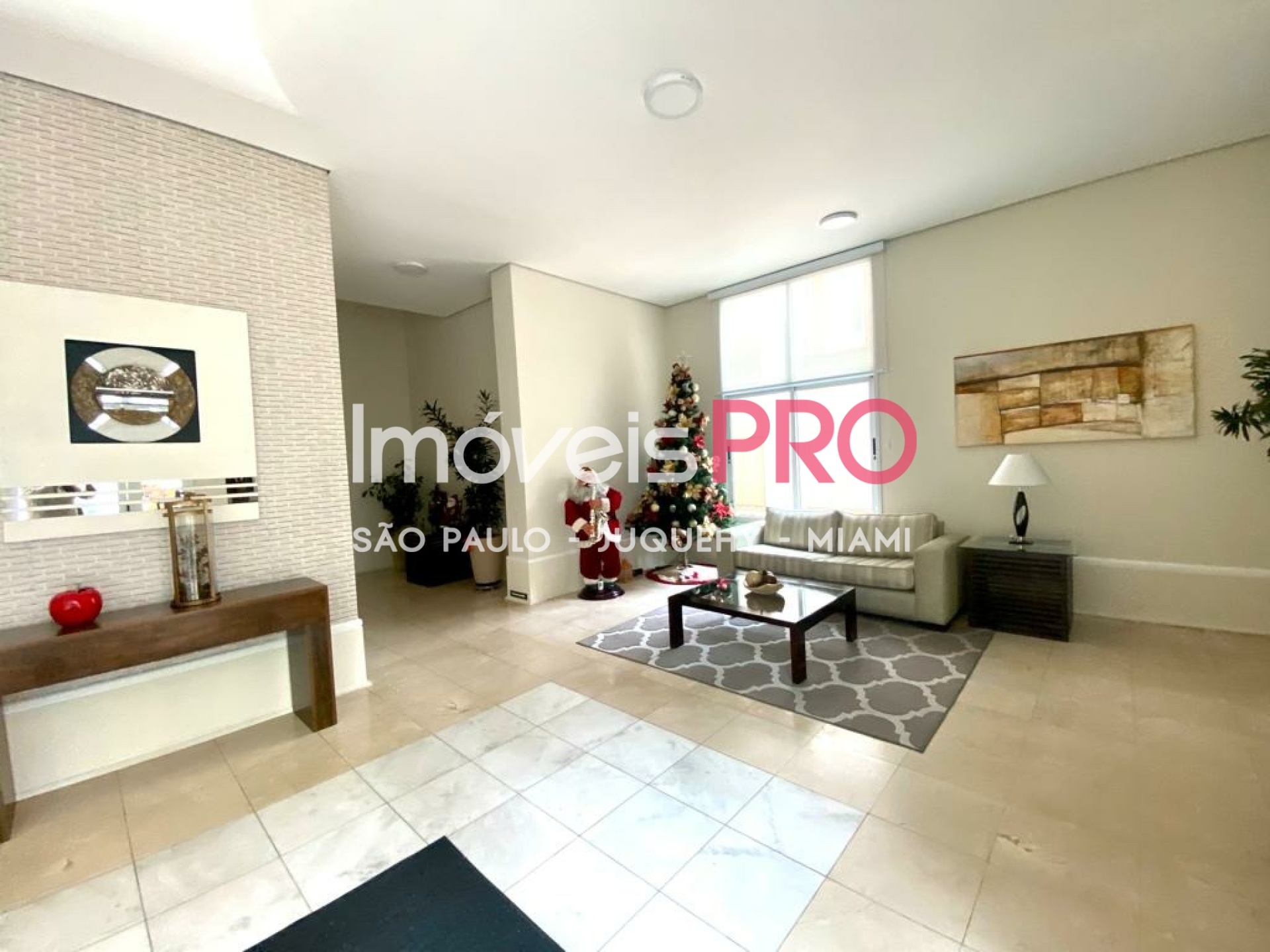 Foto do condominio 4