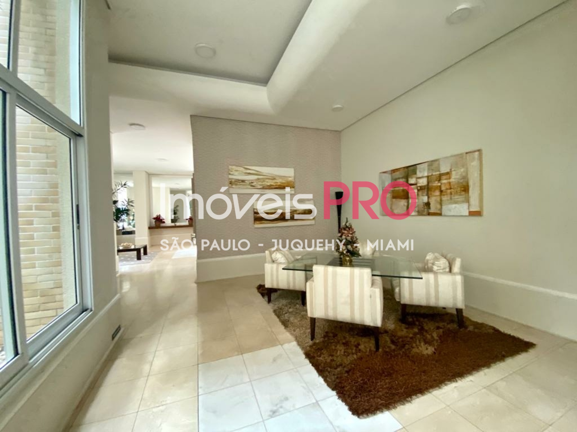 Foto do condominio 5