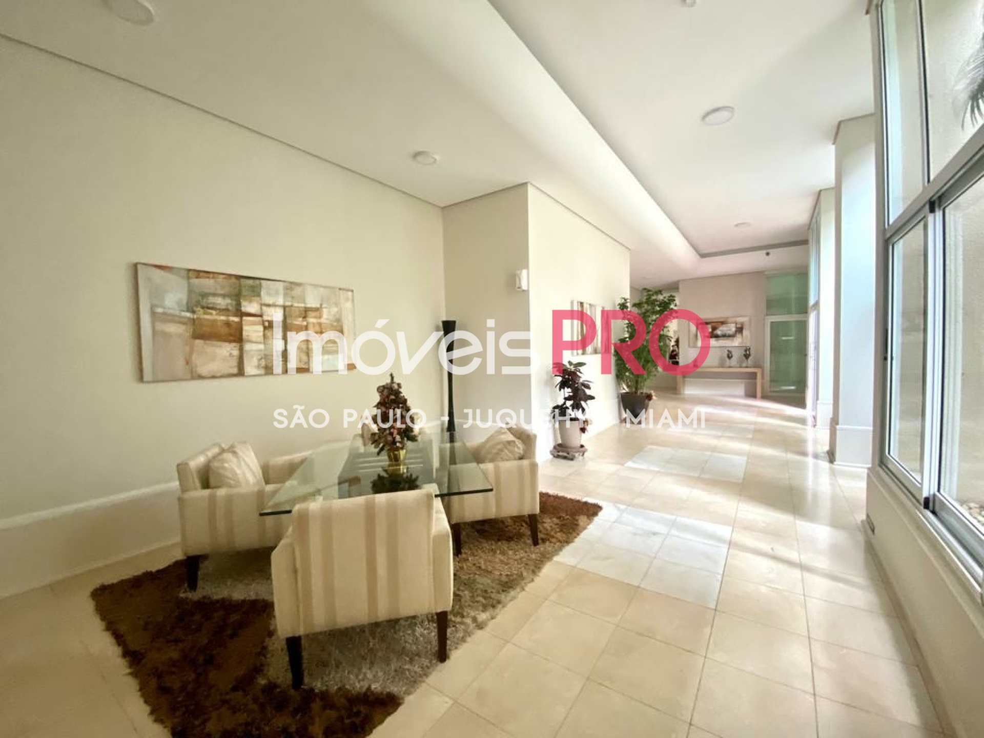 Foto do condominio 6