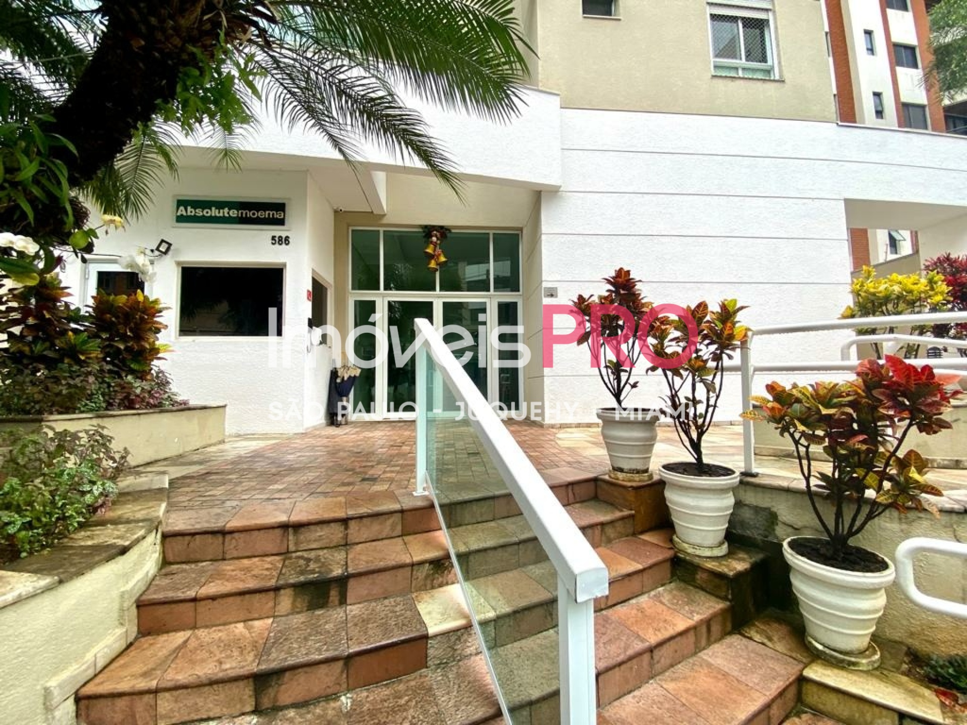 Foto do condominio 7