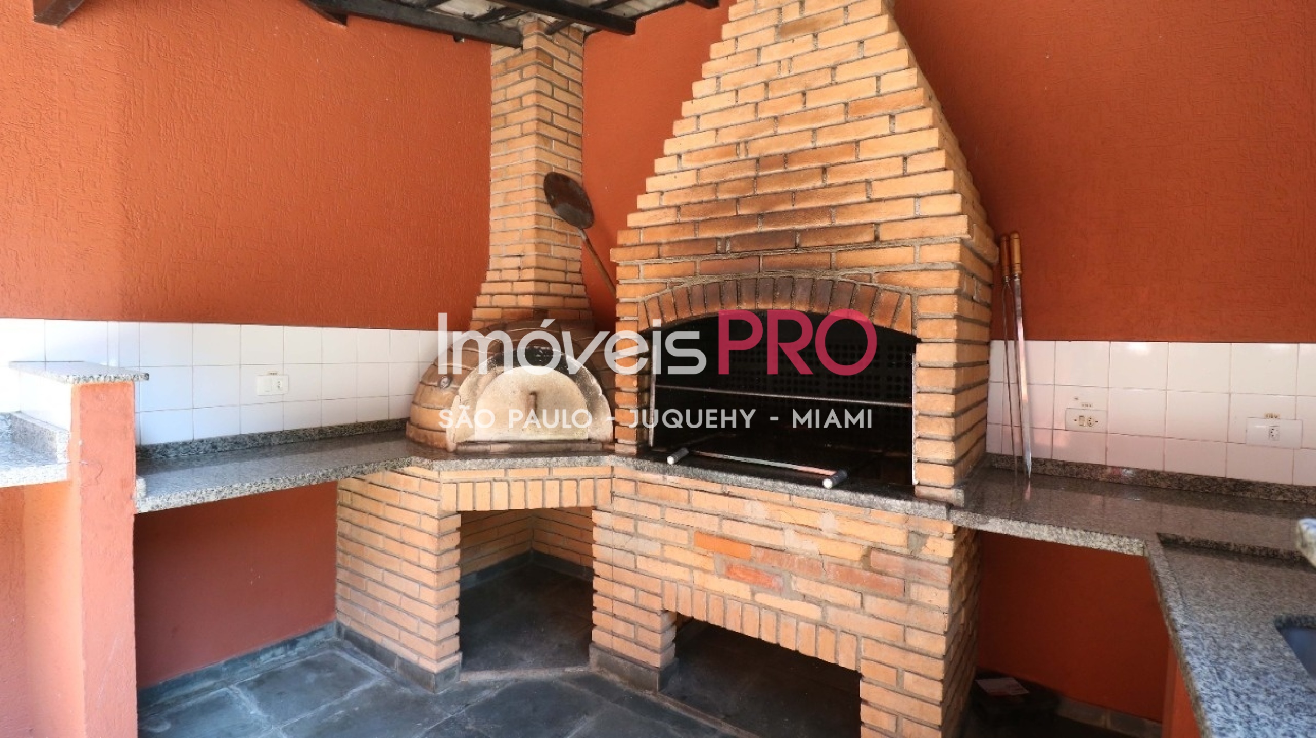 Condomínio Villas de São Paulo — foto 4