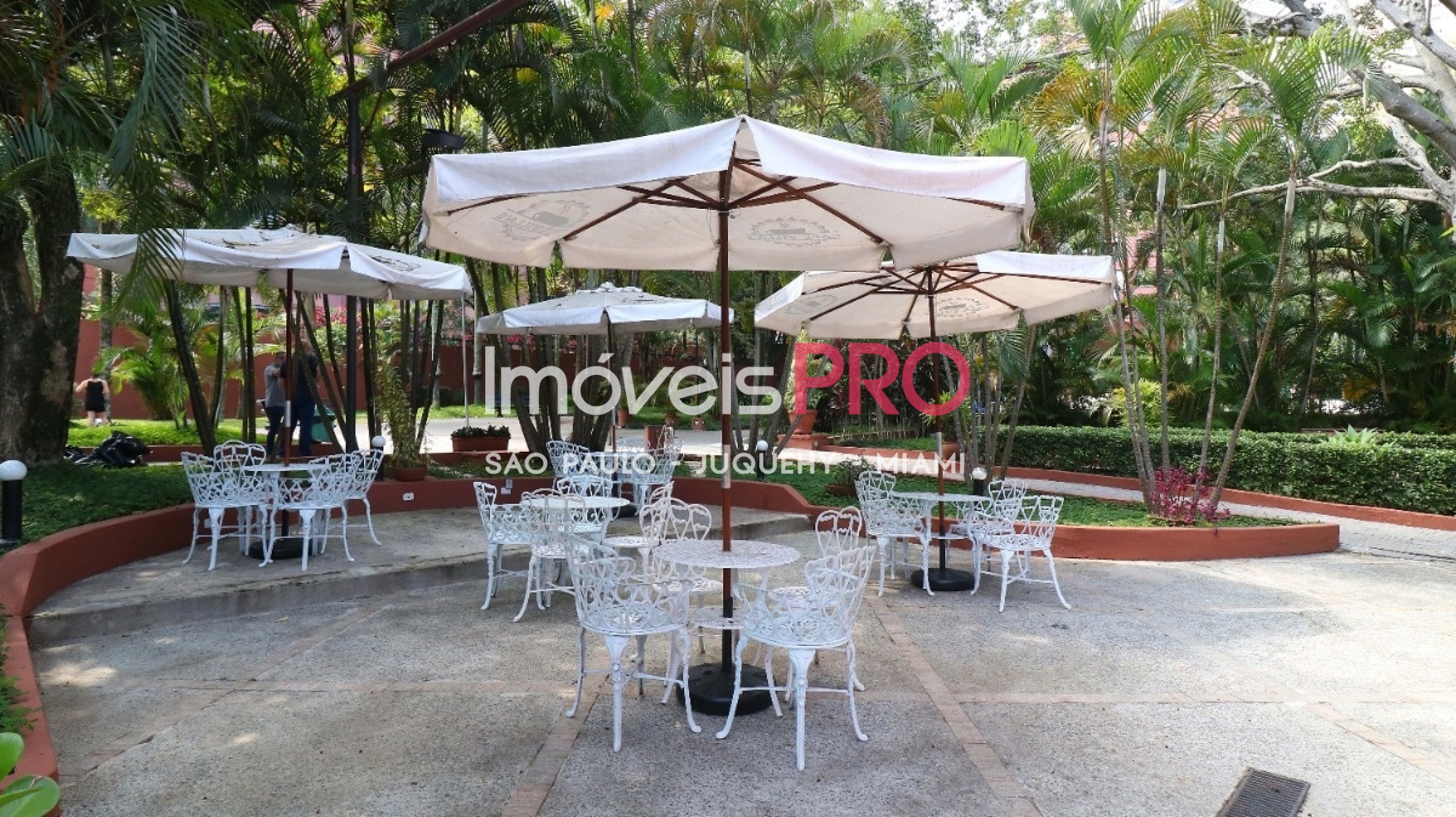 Condomínio Villas de São Paulo — foto 2