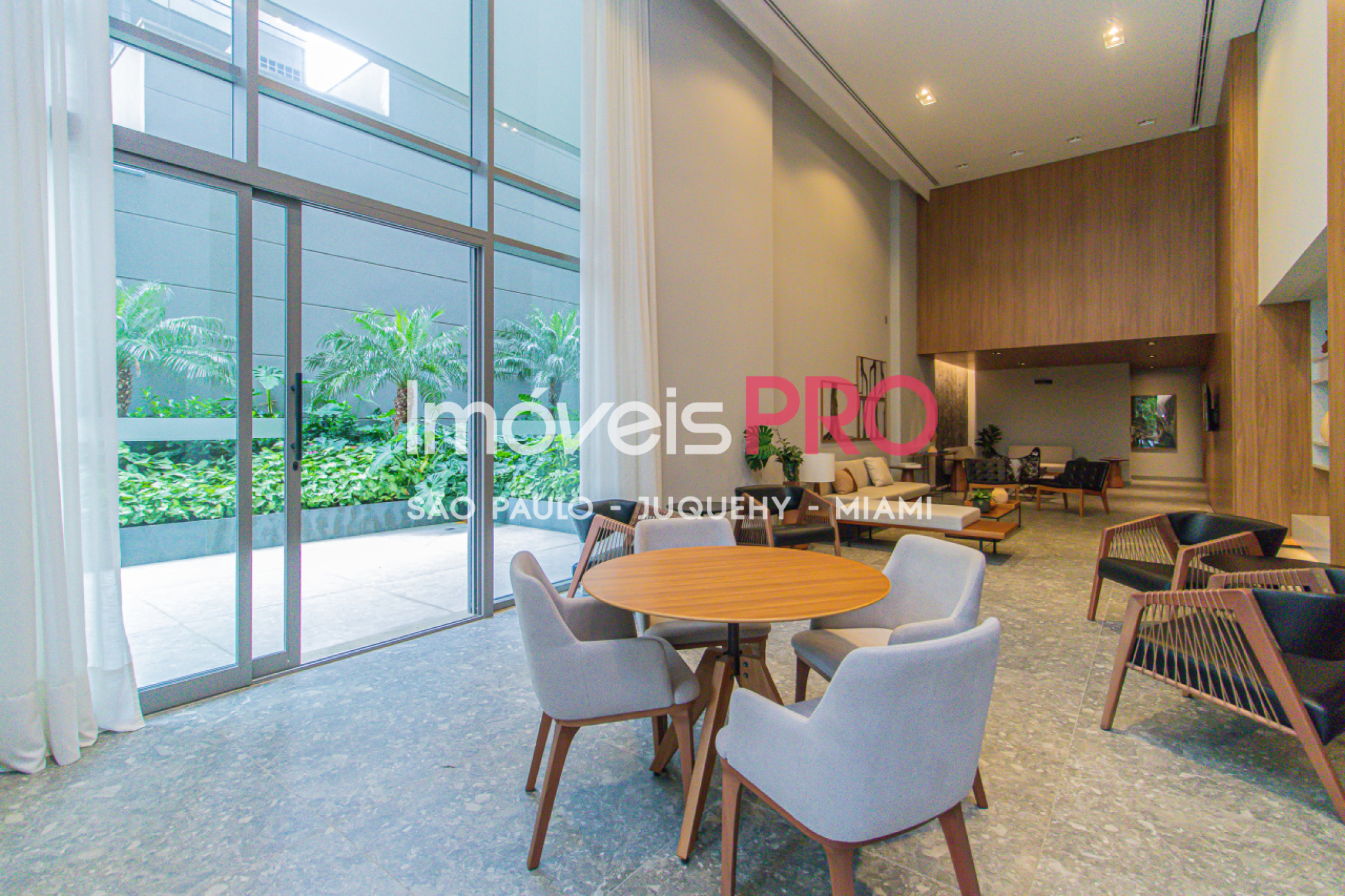 Foto do condominio 5