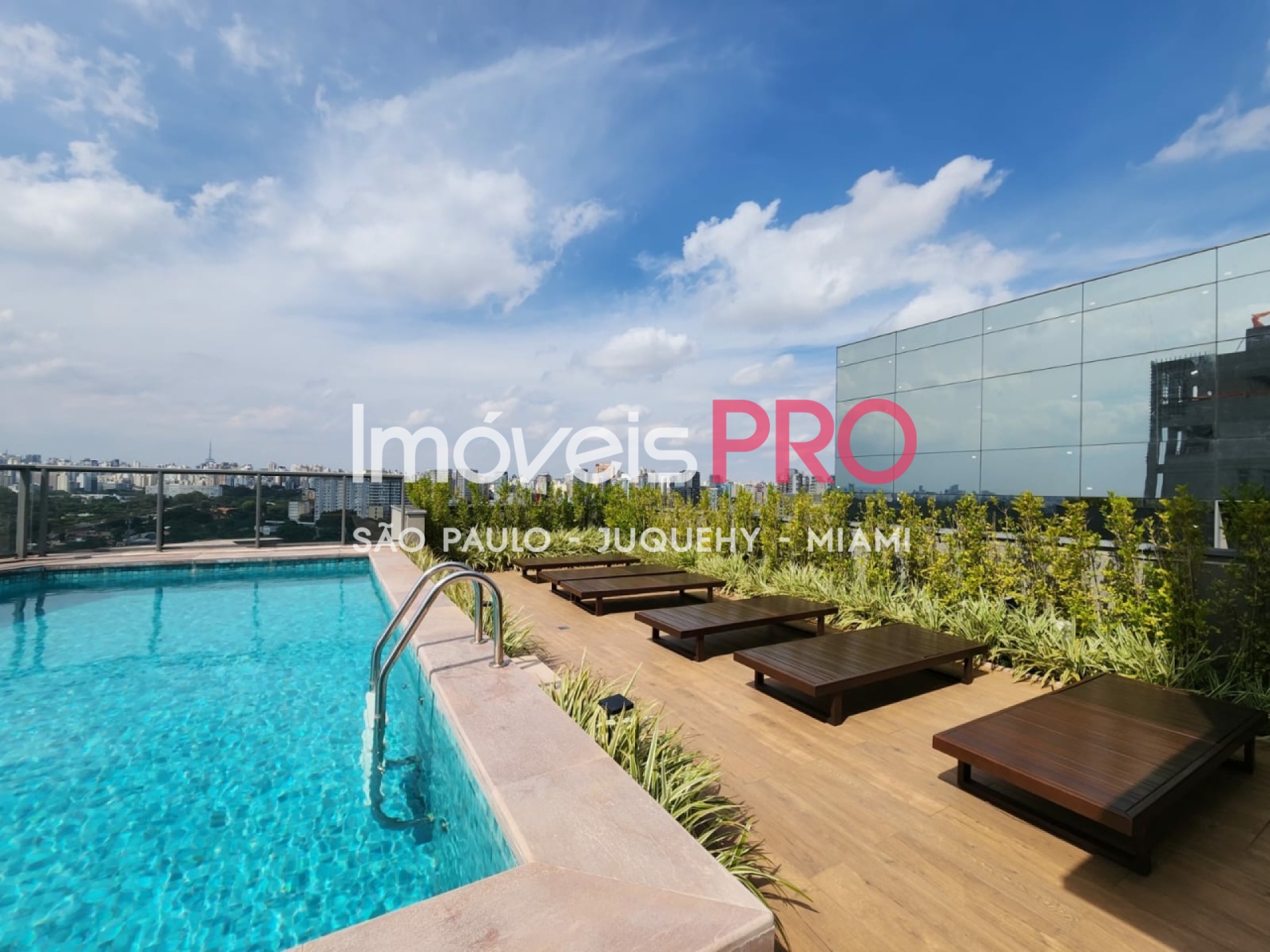 Foto do condominio 3