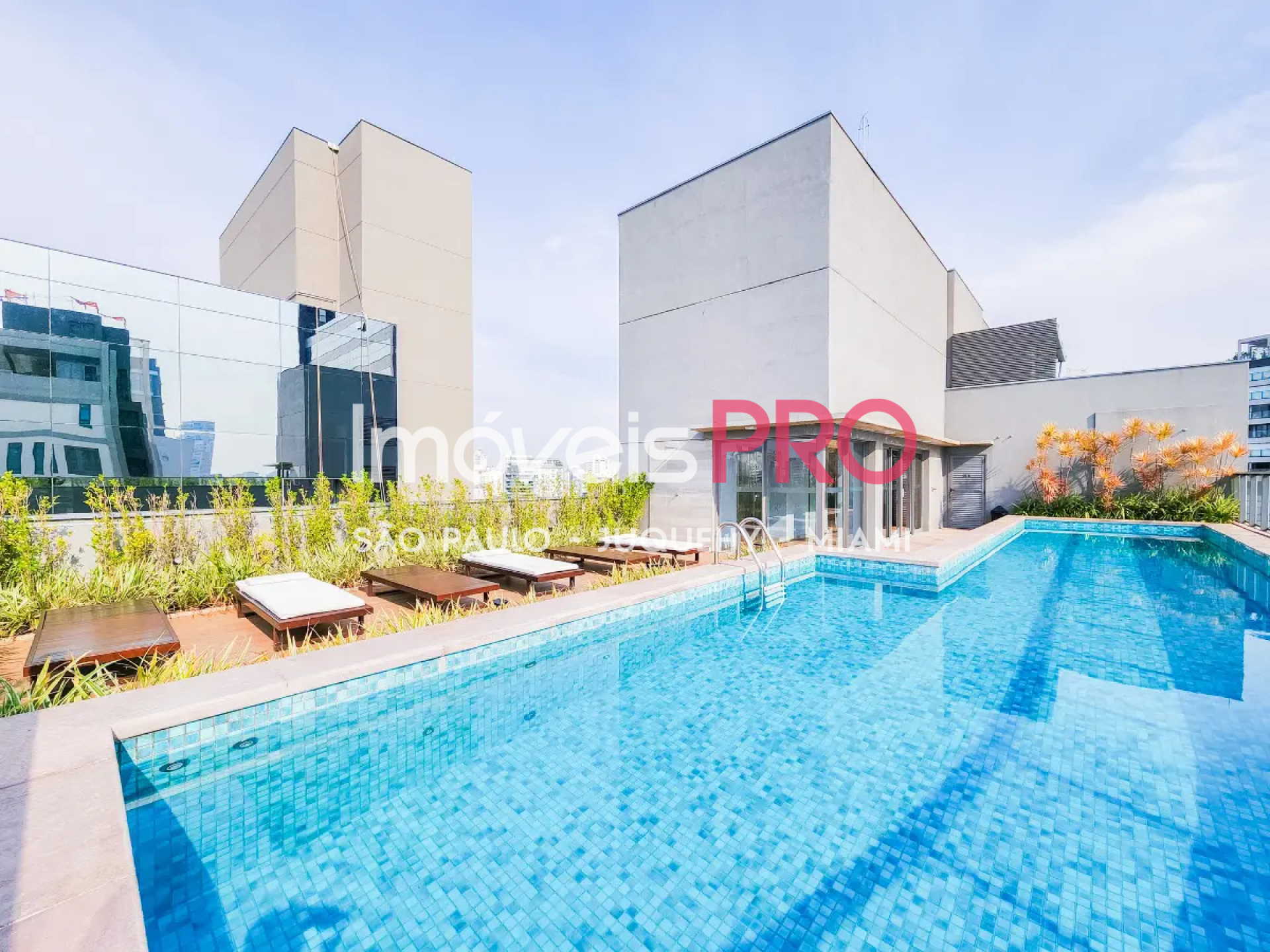 Foto do condominio 2