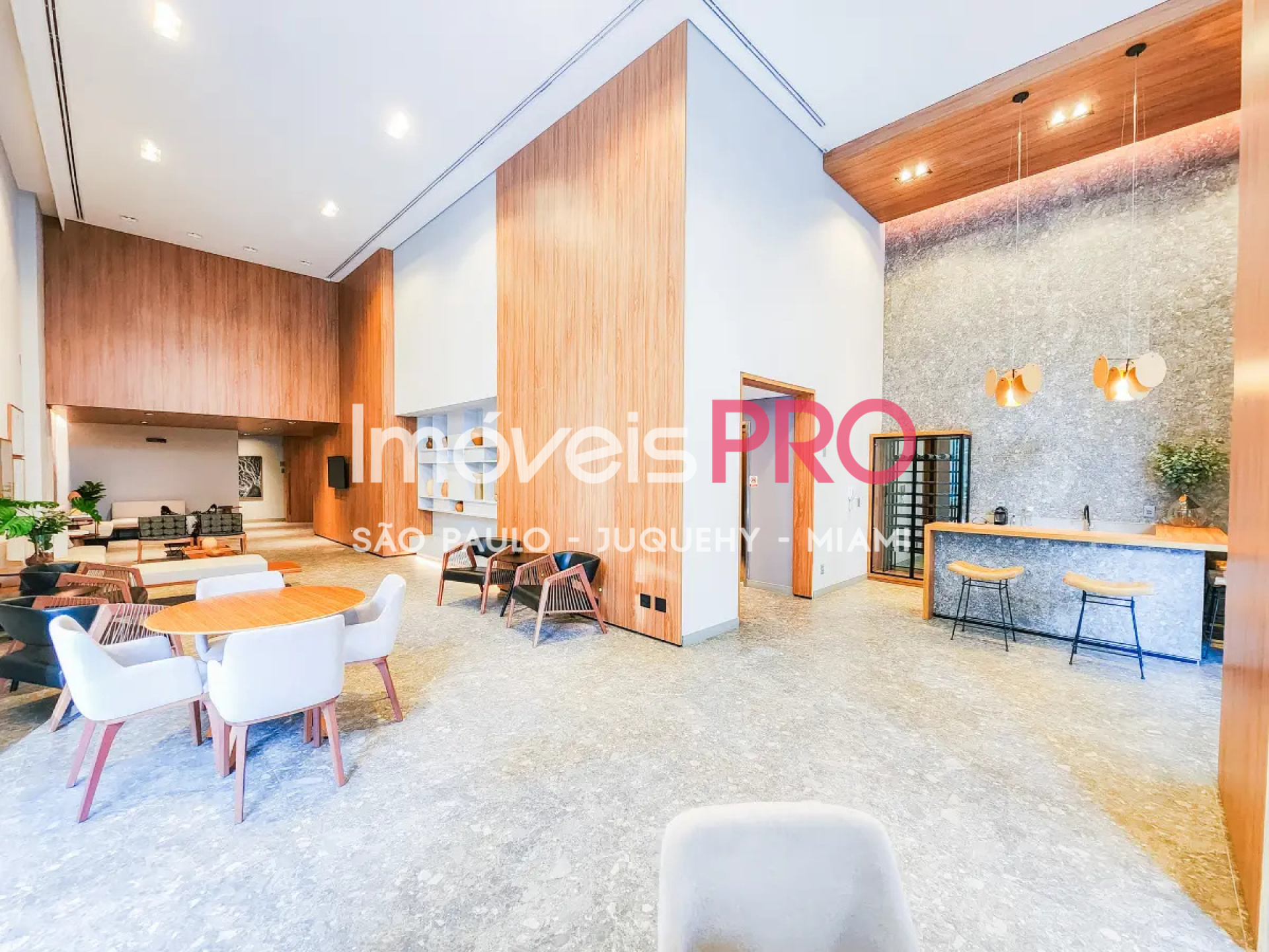 Foto do condominio 6