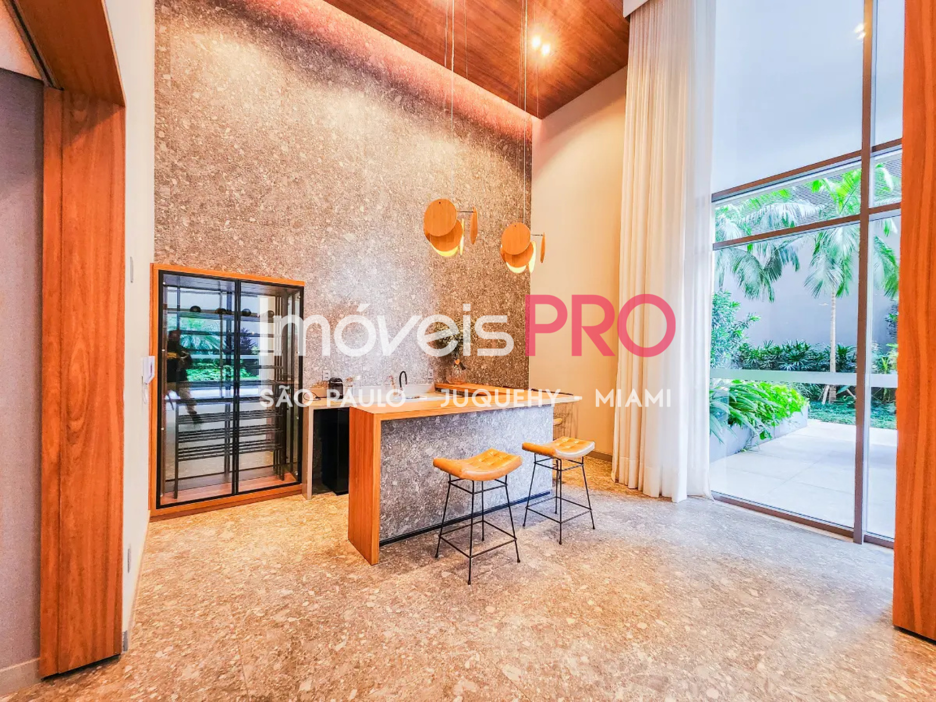 Foto do condominio 7