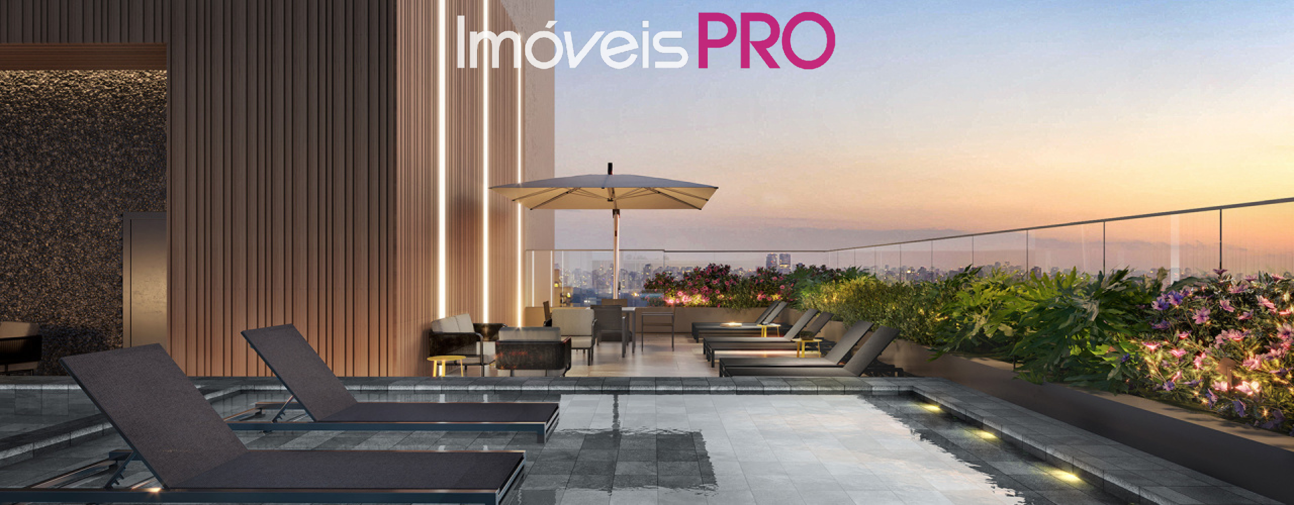 Condomínio Verve Pinheiros — foto 2