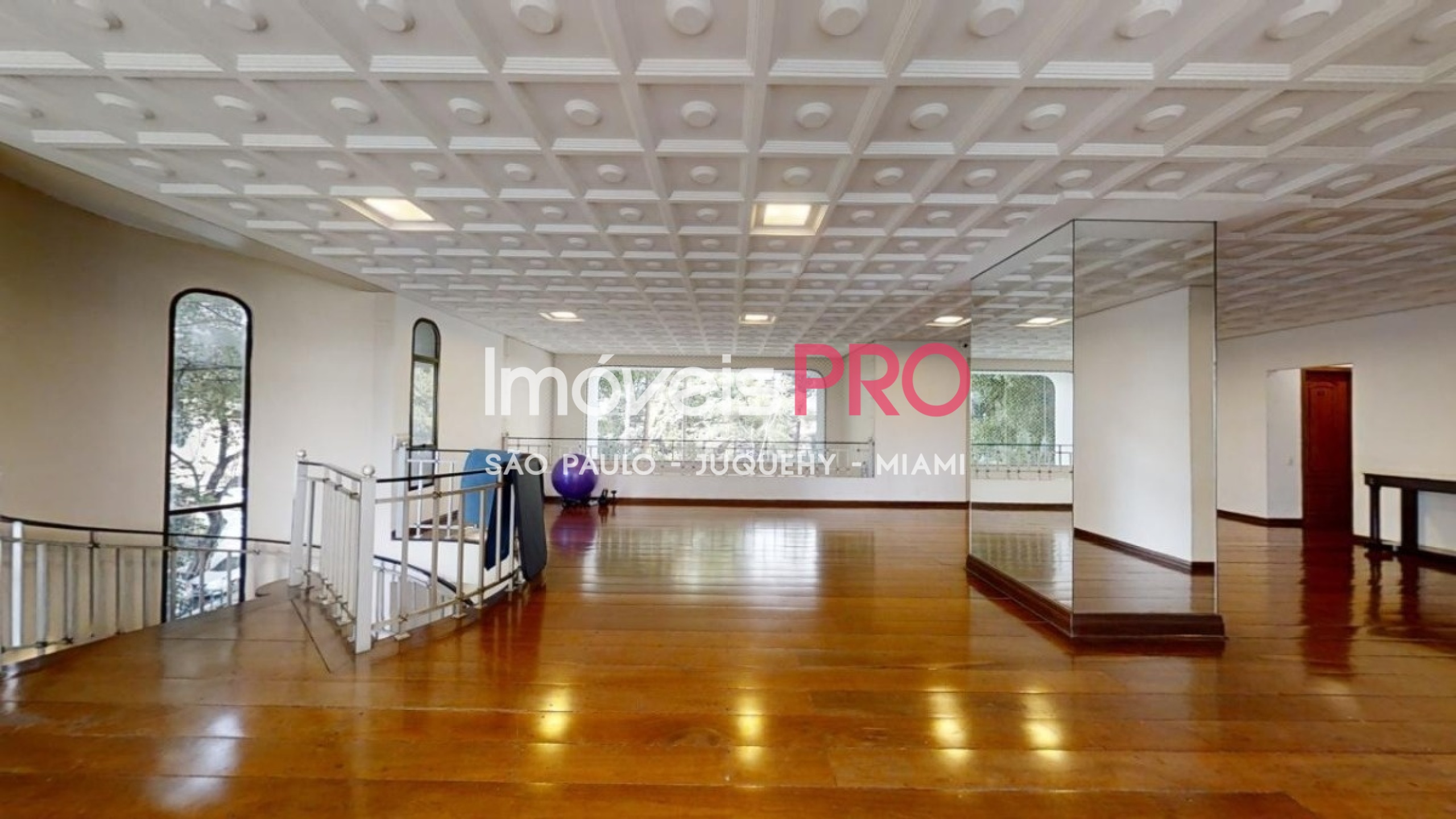 Condomínio Pedras Brancas — foto 3