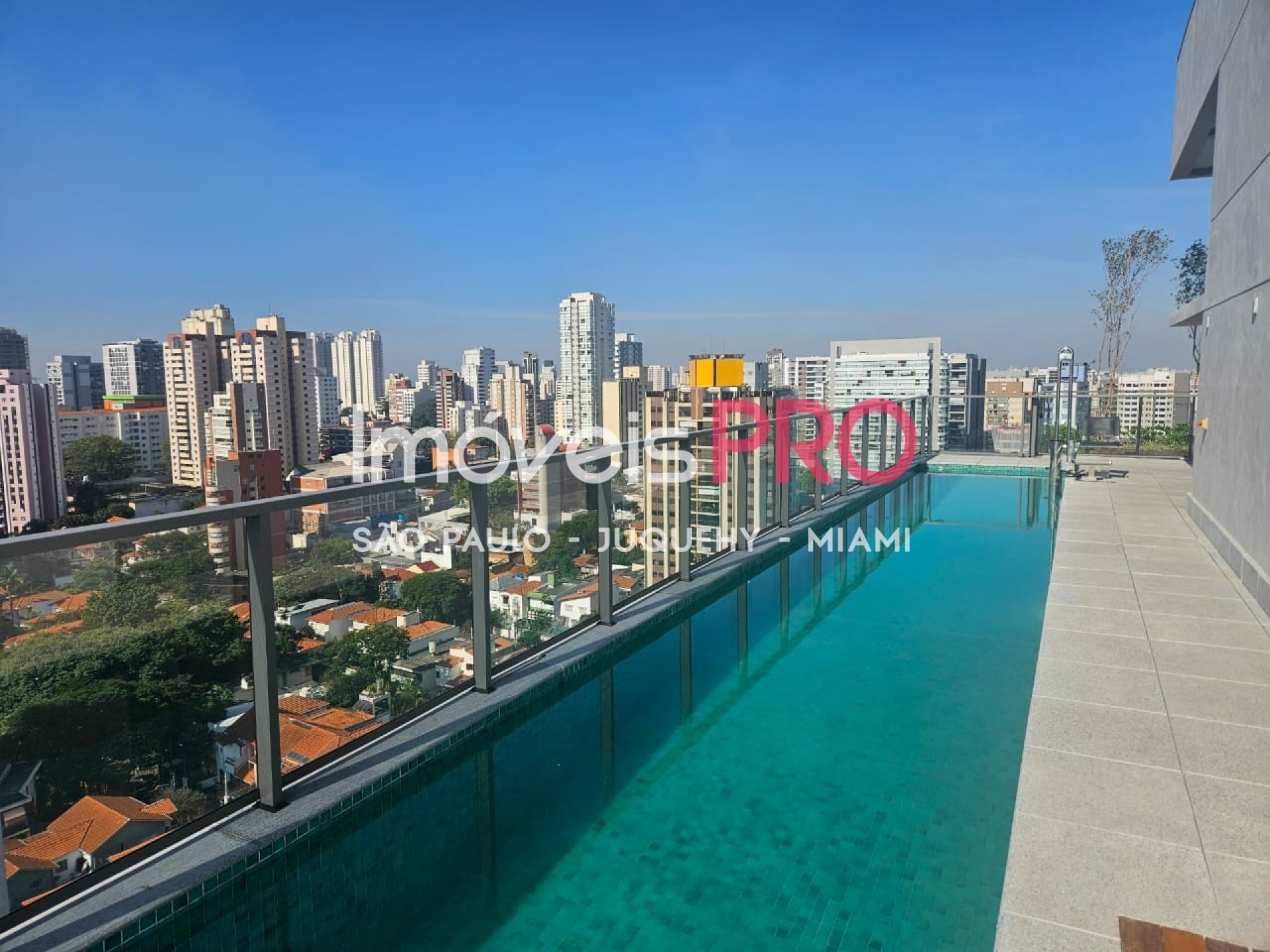 Condomínio Solaz Vila Mariana — foto 2
