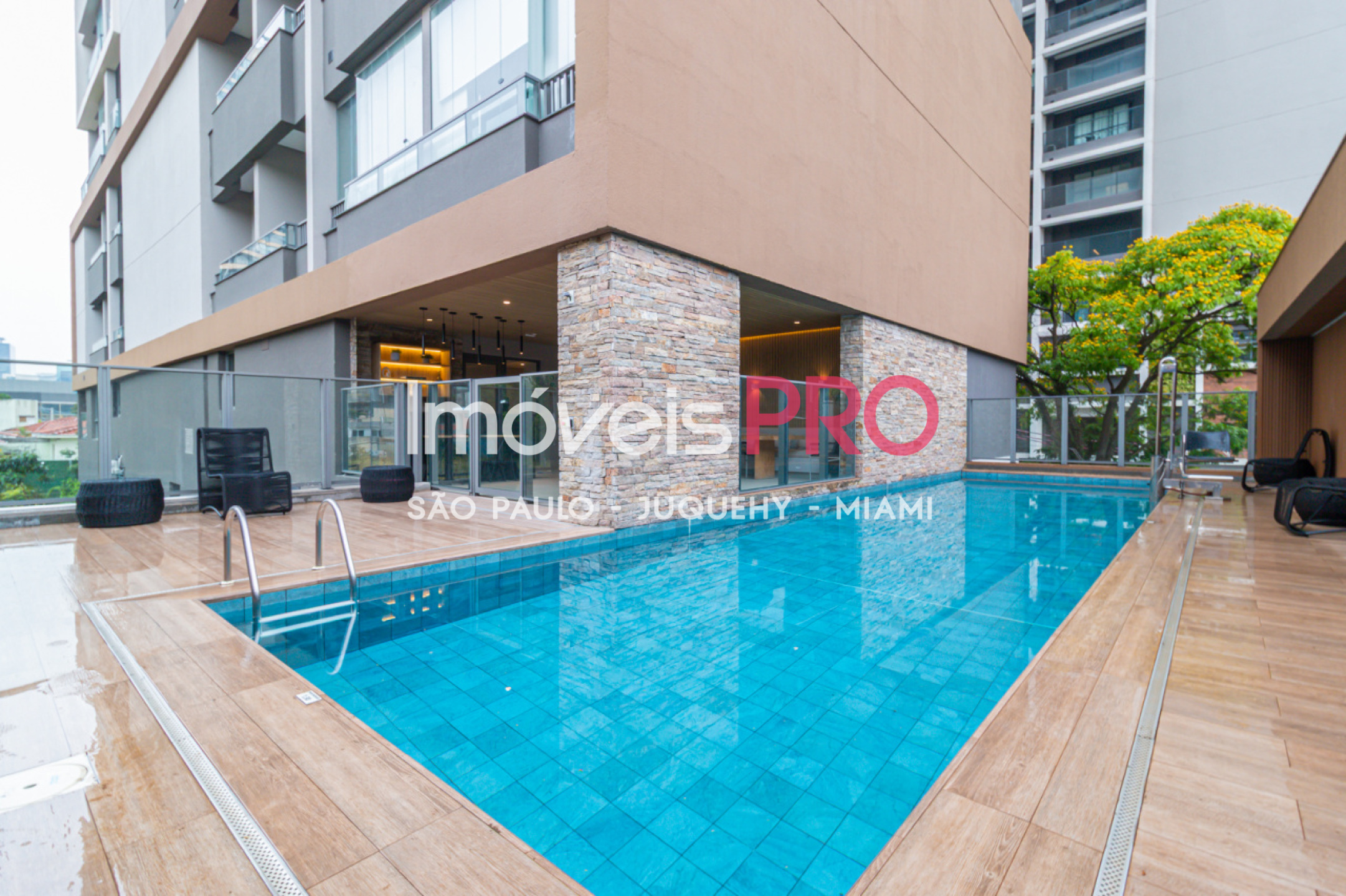 Condomínio Haus Mitre Residences — foto 2