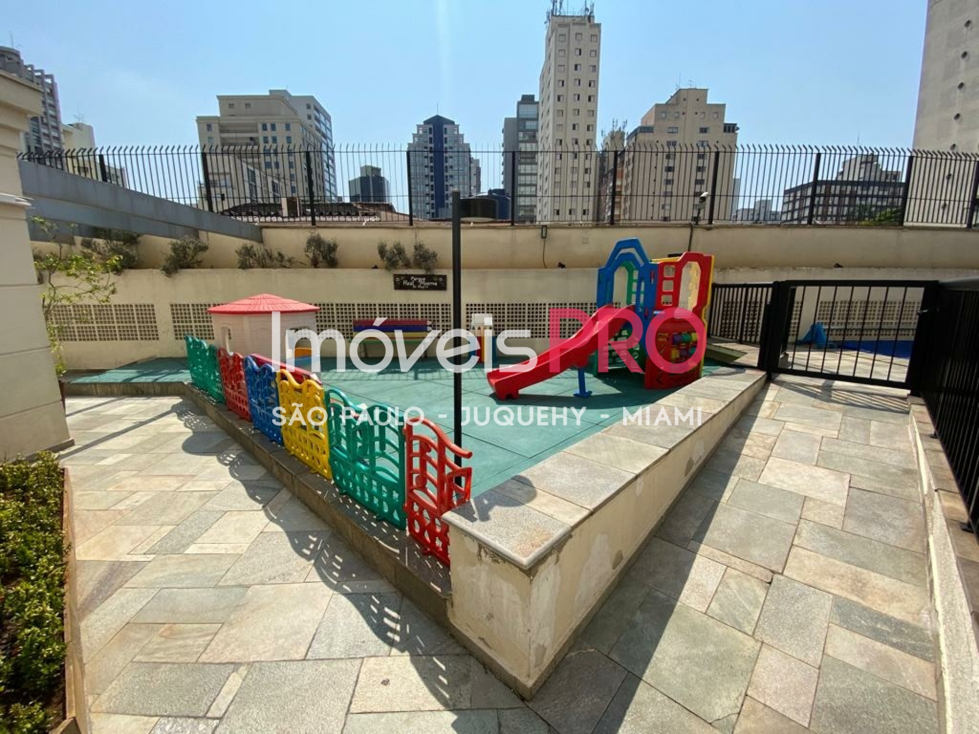 Foto do condominio 3