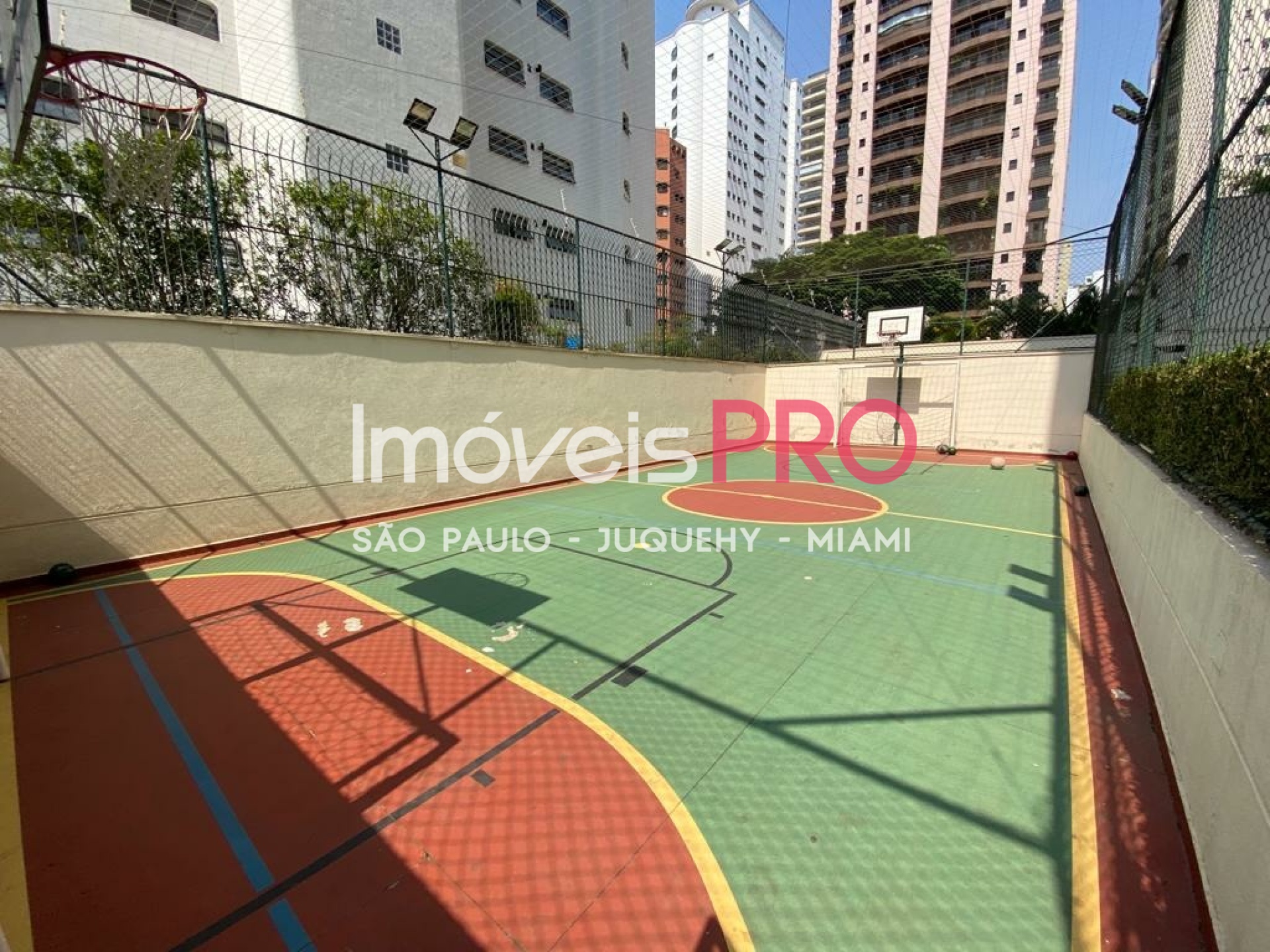Foto do condominio 4