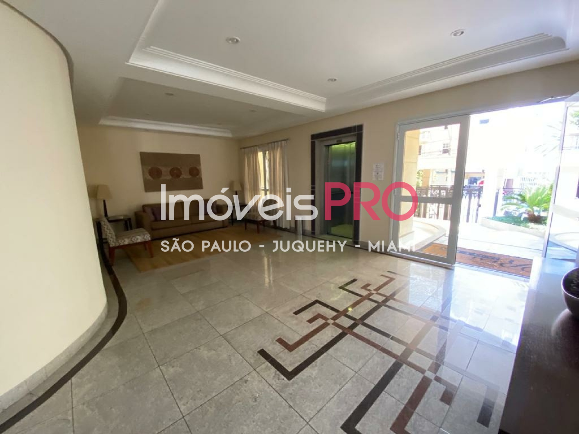 Foto do condominio 7