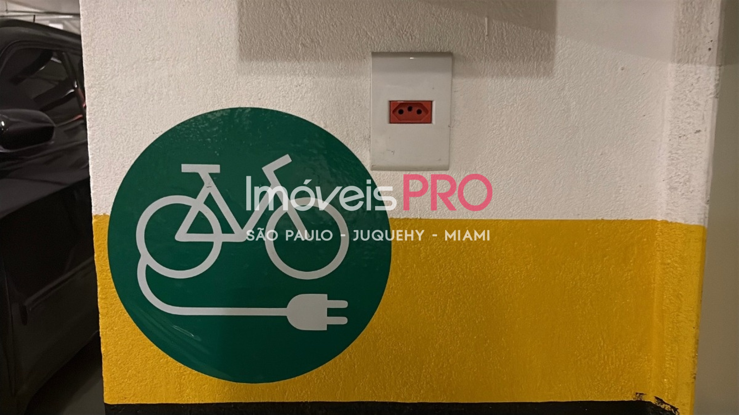 Apartamento para Vender, Vila Mariana | Cód: IP29931 — 