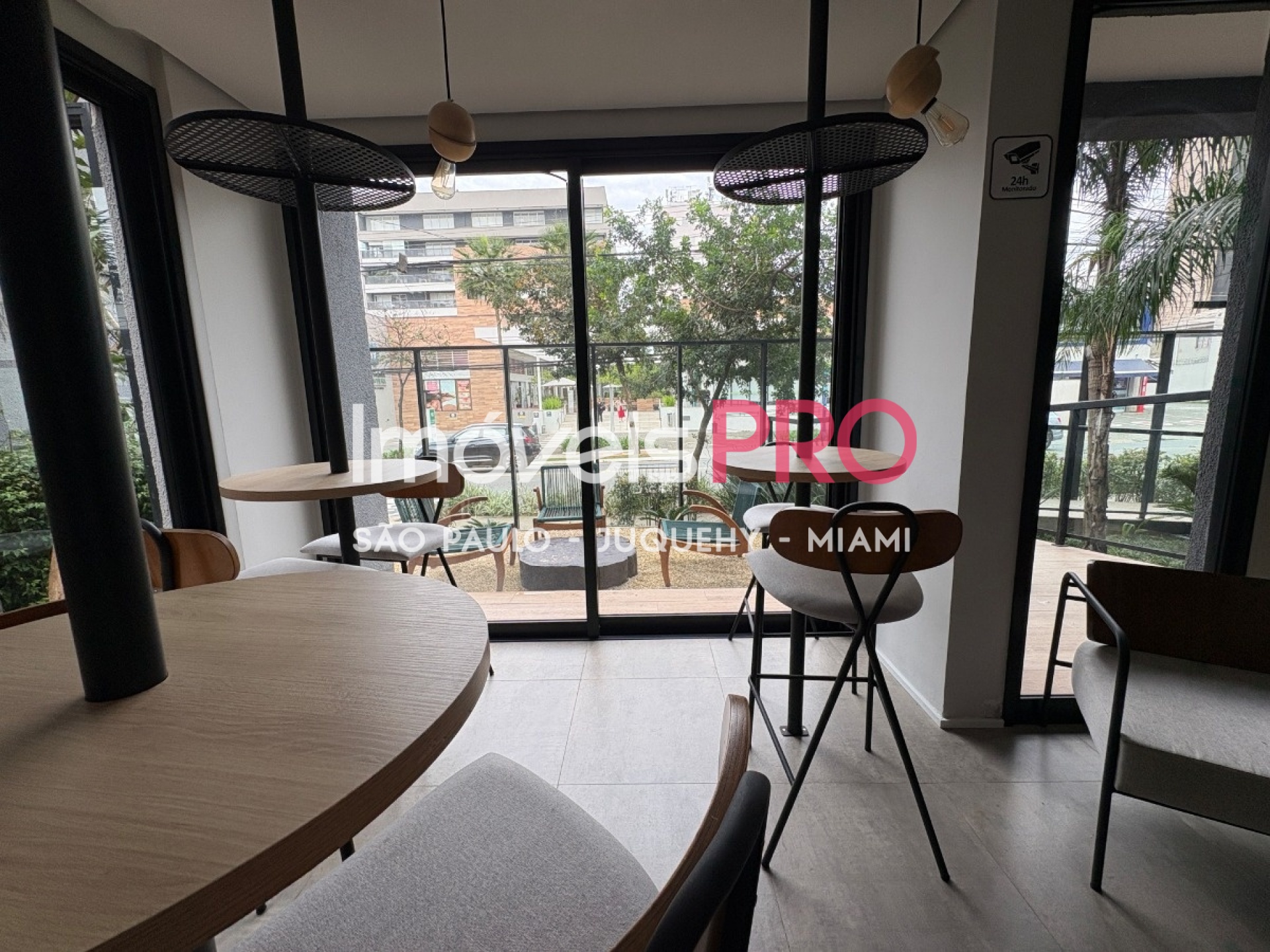Apartamento para Vender, Vila Mariana | Cód: IP29931 — foto 2