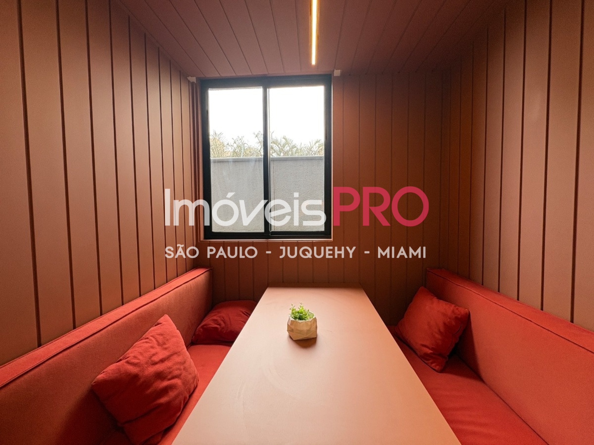 Apartamento para Vender, Vila Mariana | Cód: IP29931 — 