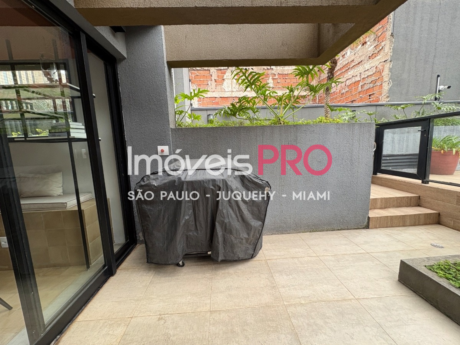 Apartamento para Vender, Vila Mariana | Cód: IP29931 — 