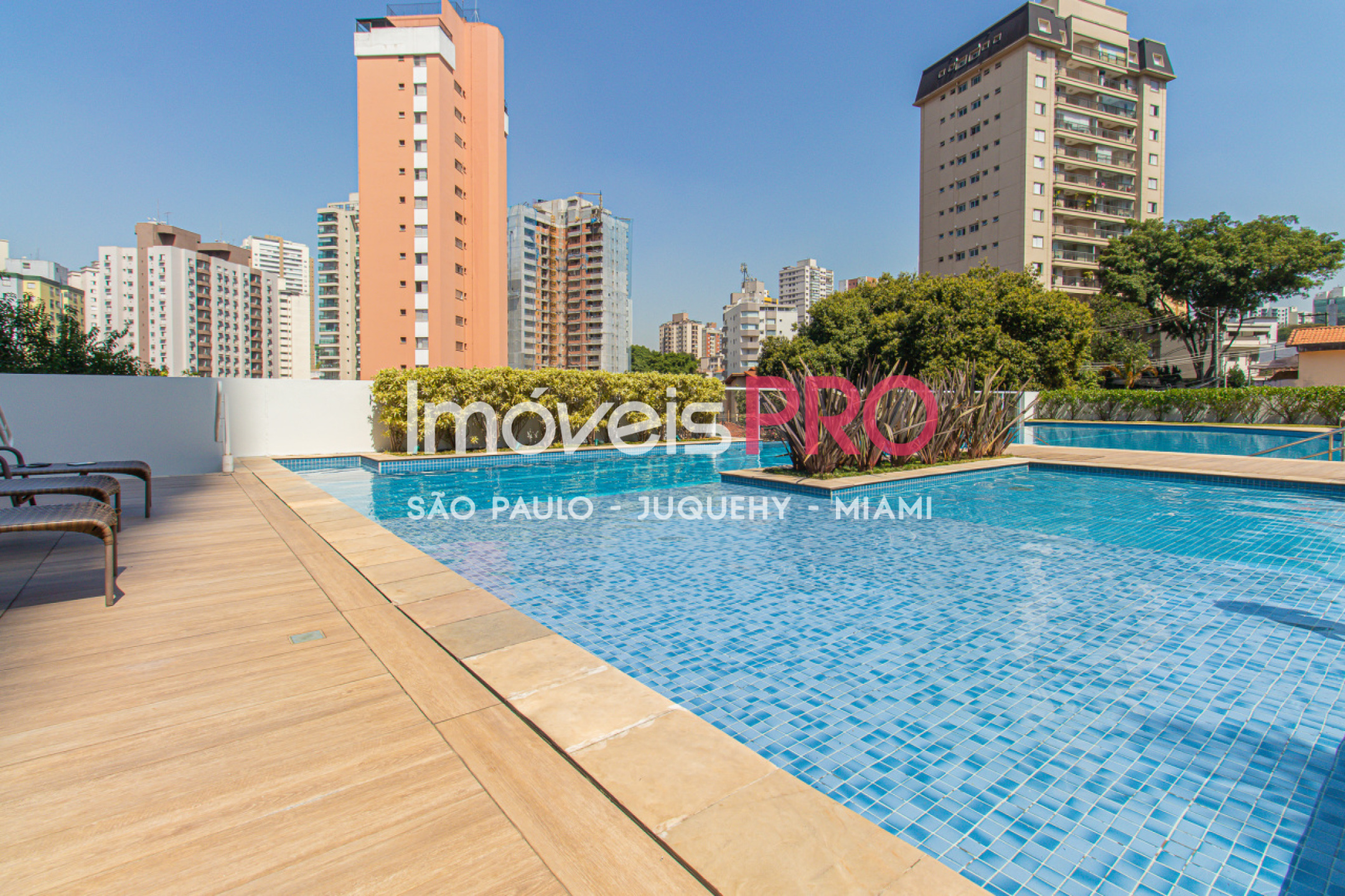 Condomínio Bella Vila Mariana — foto 2