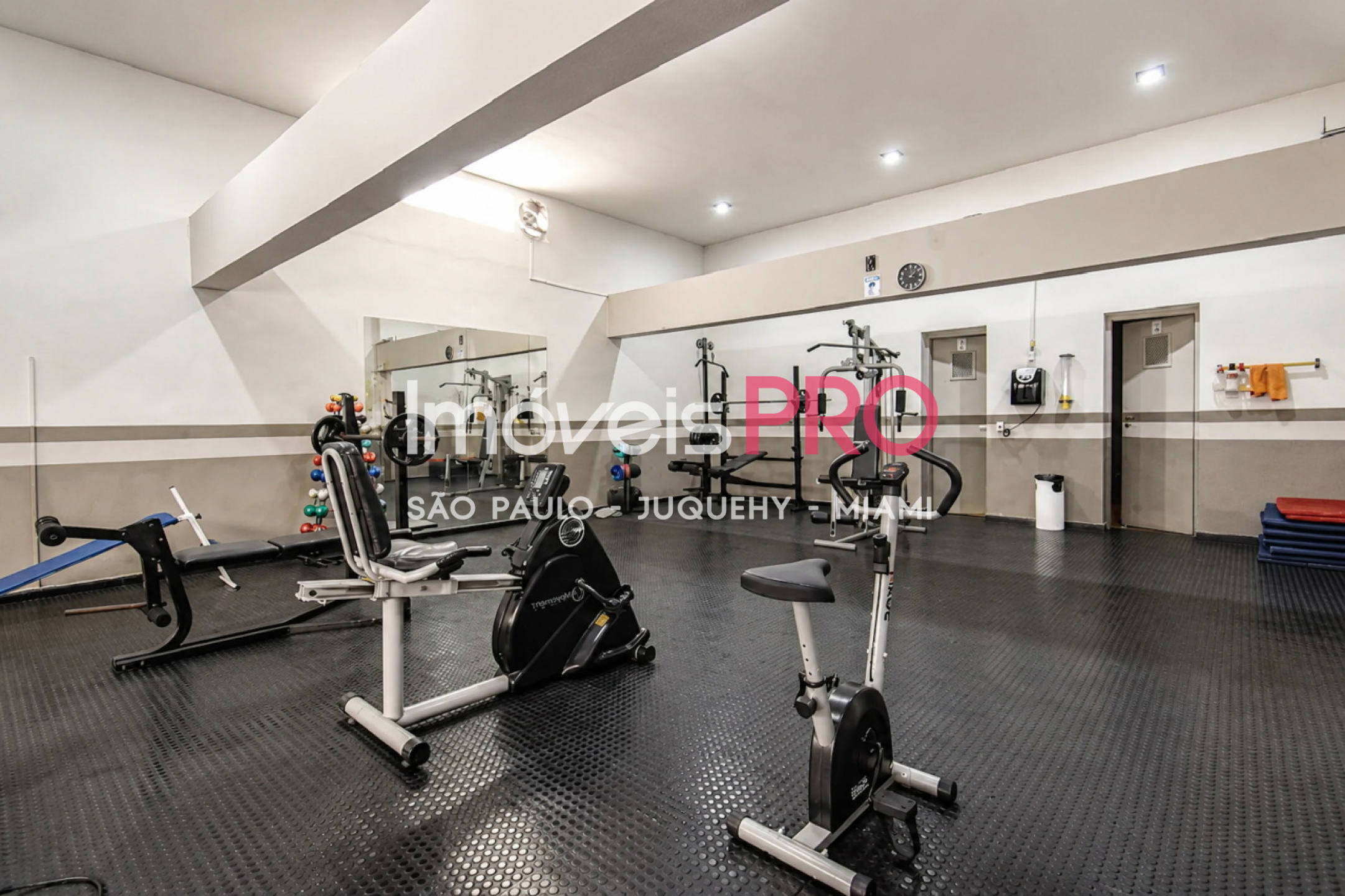 Foto do condominio 4