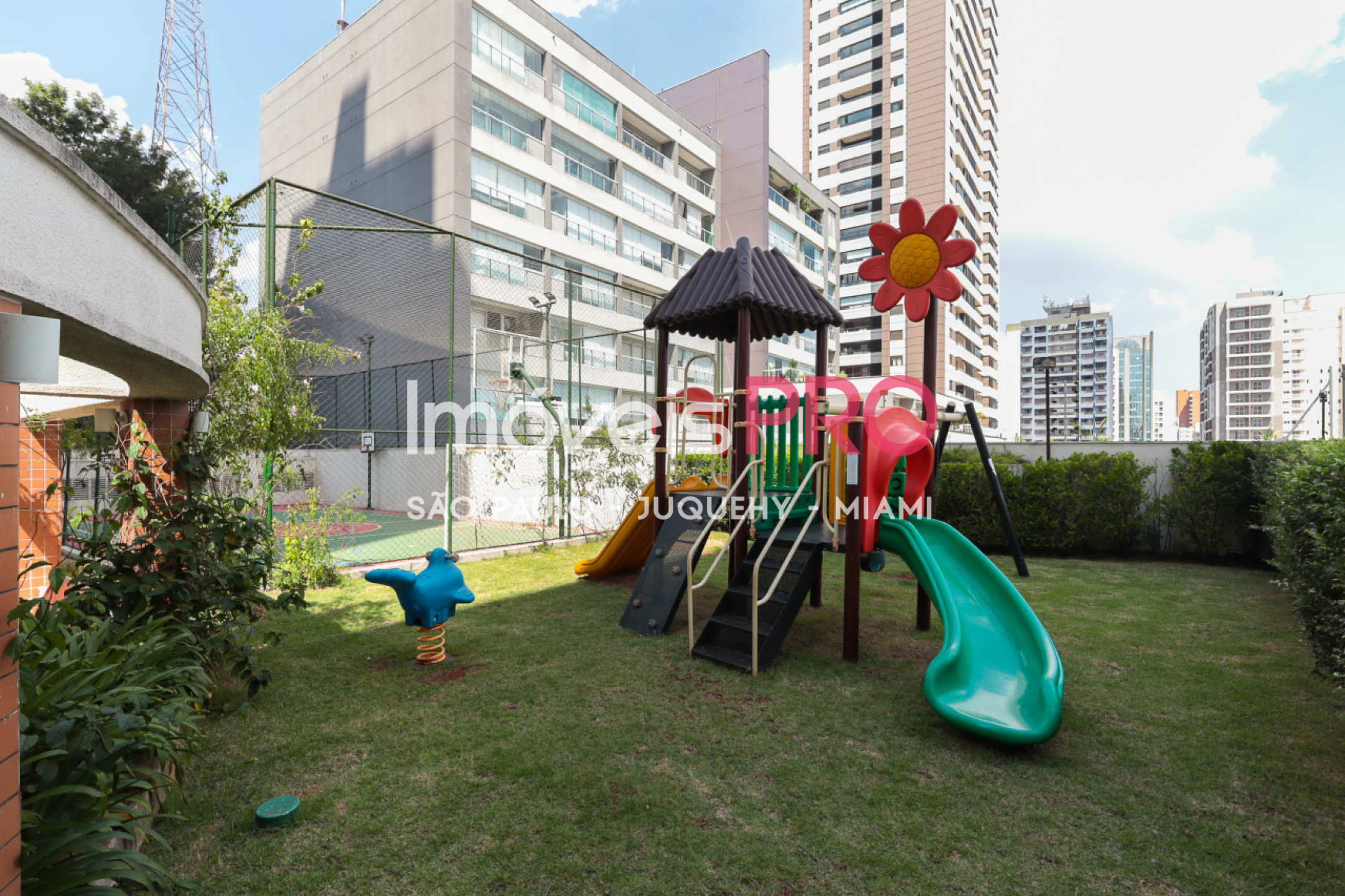 Condomínio Galeno de Almeida Open View — foto 3