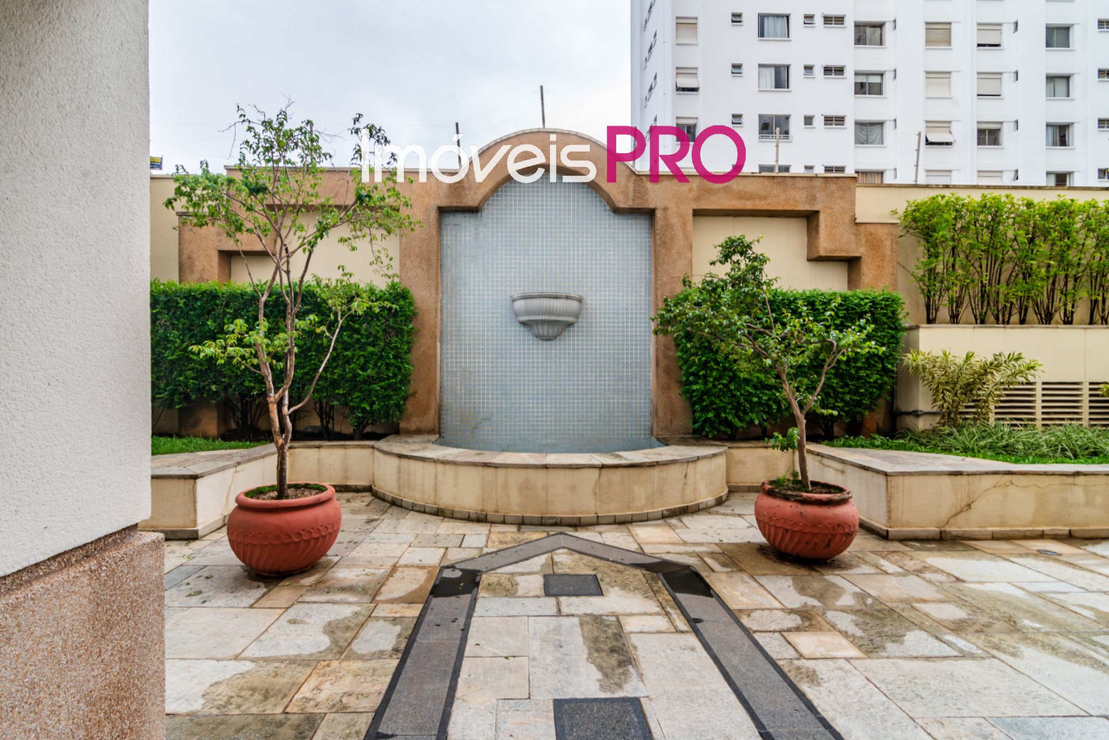 Condomínio Rivello — foto 3