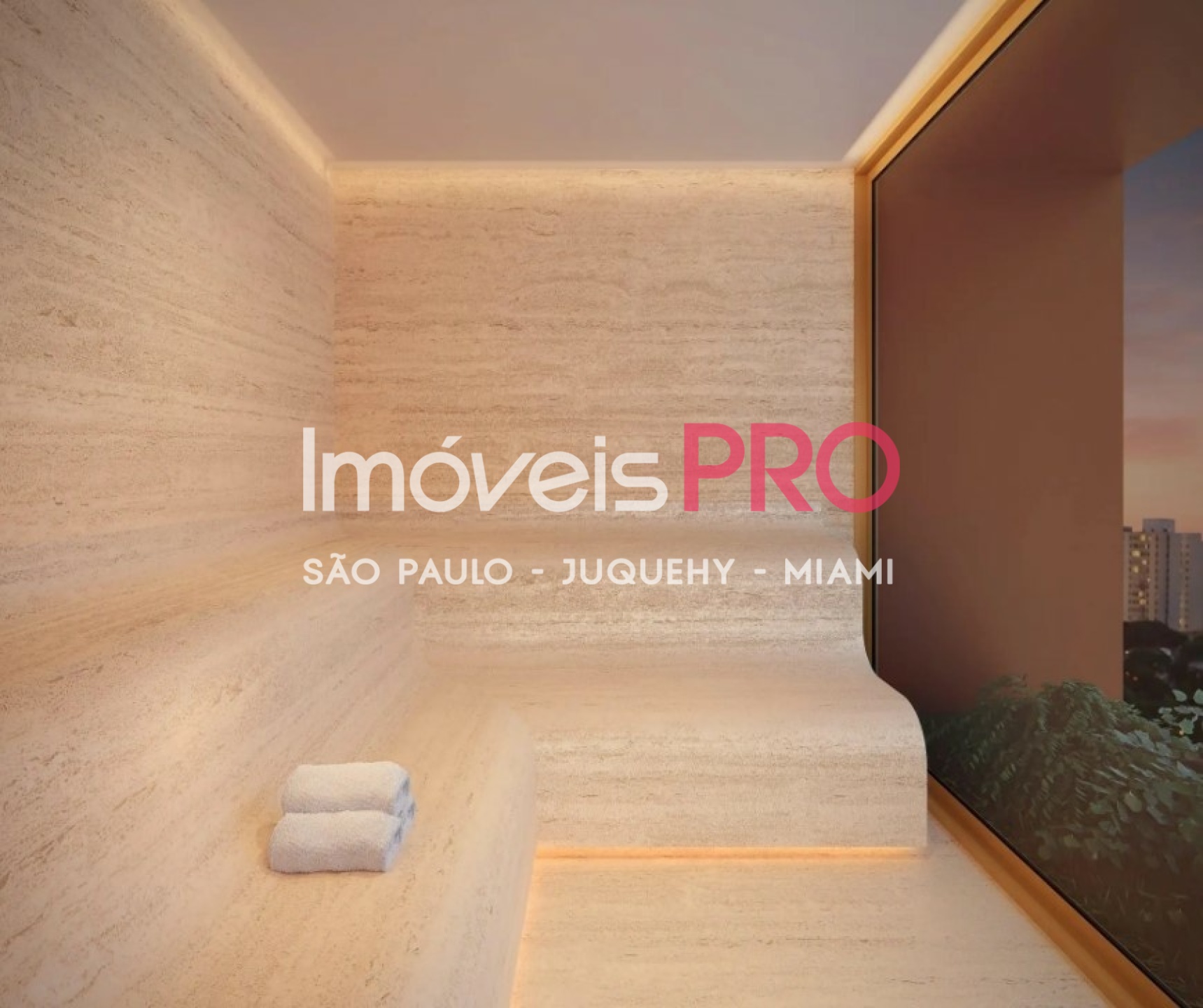Condomínio Daslu Residences — foto 2