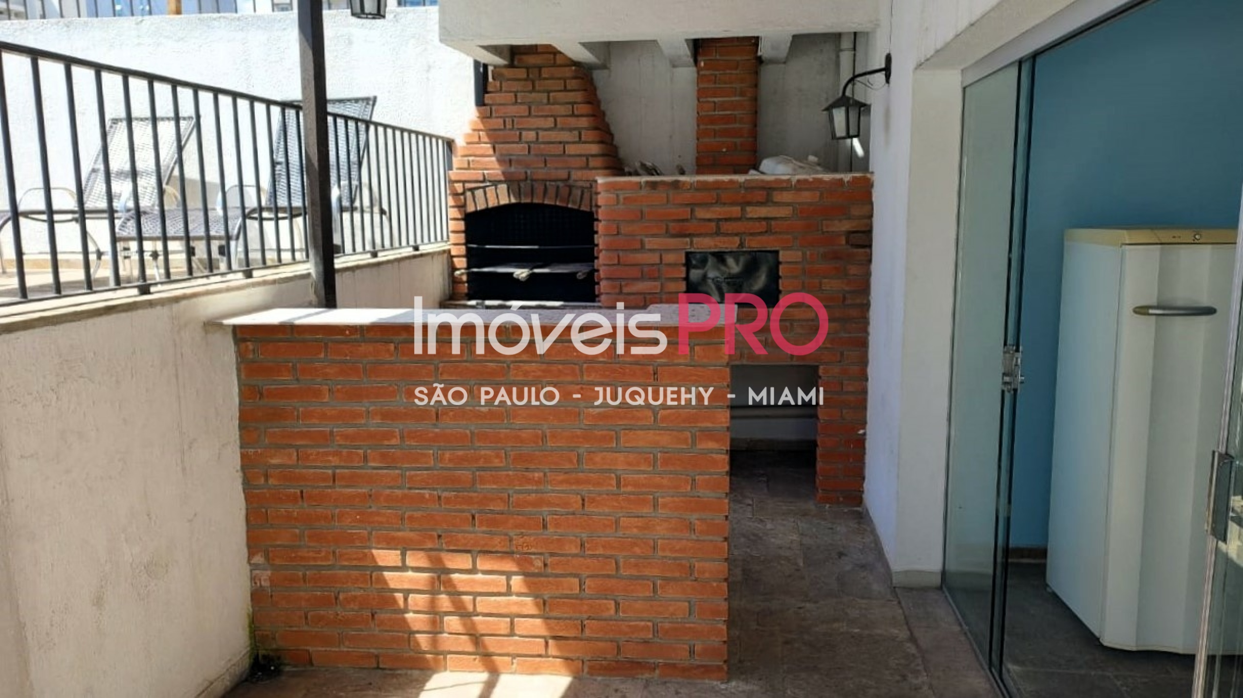 Condomínio La Maison — foto 2