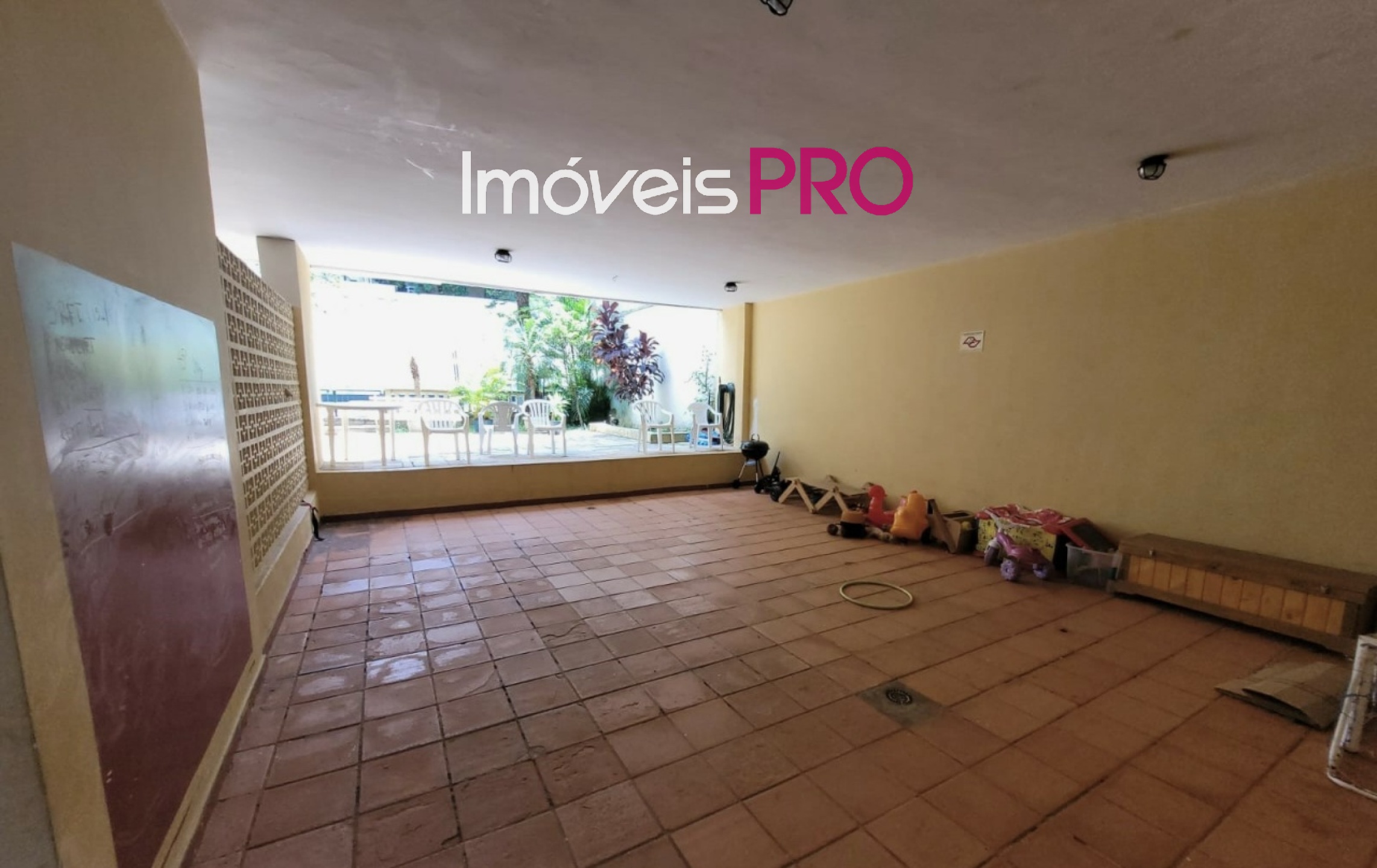 Condomínio Maison Vert — foto 2