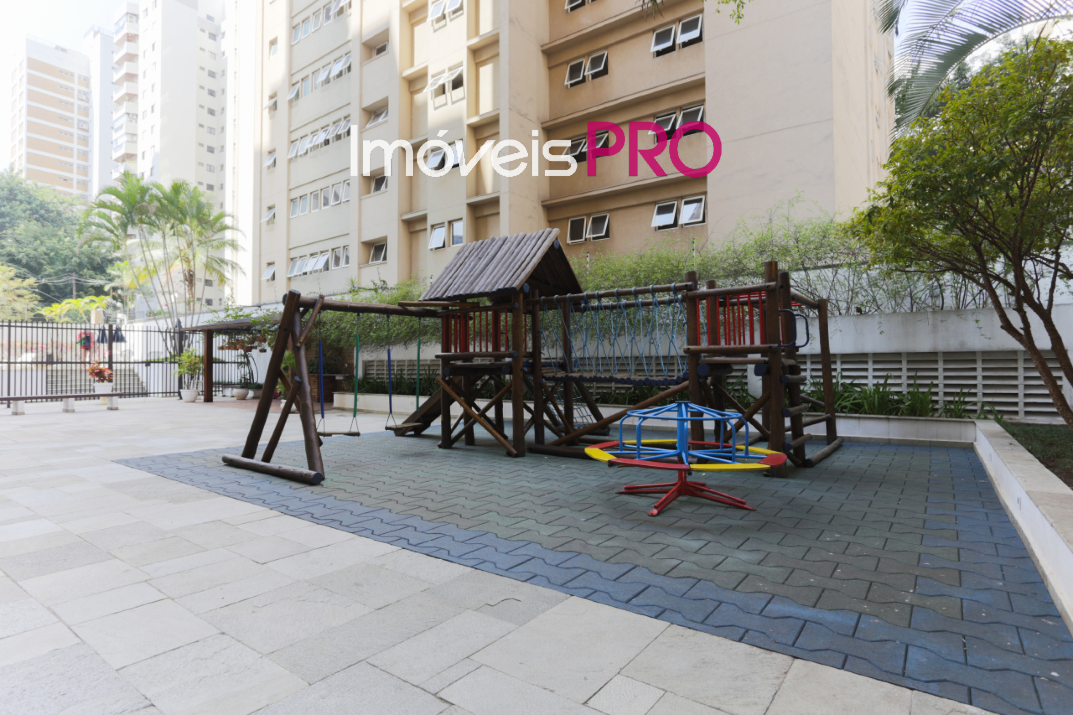 Condomínio Modular Tangran — foto 2